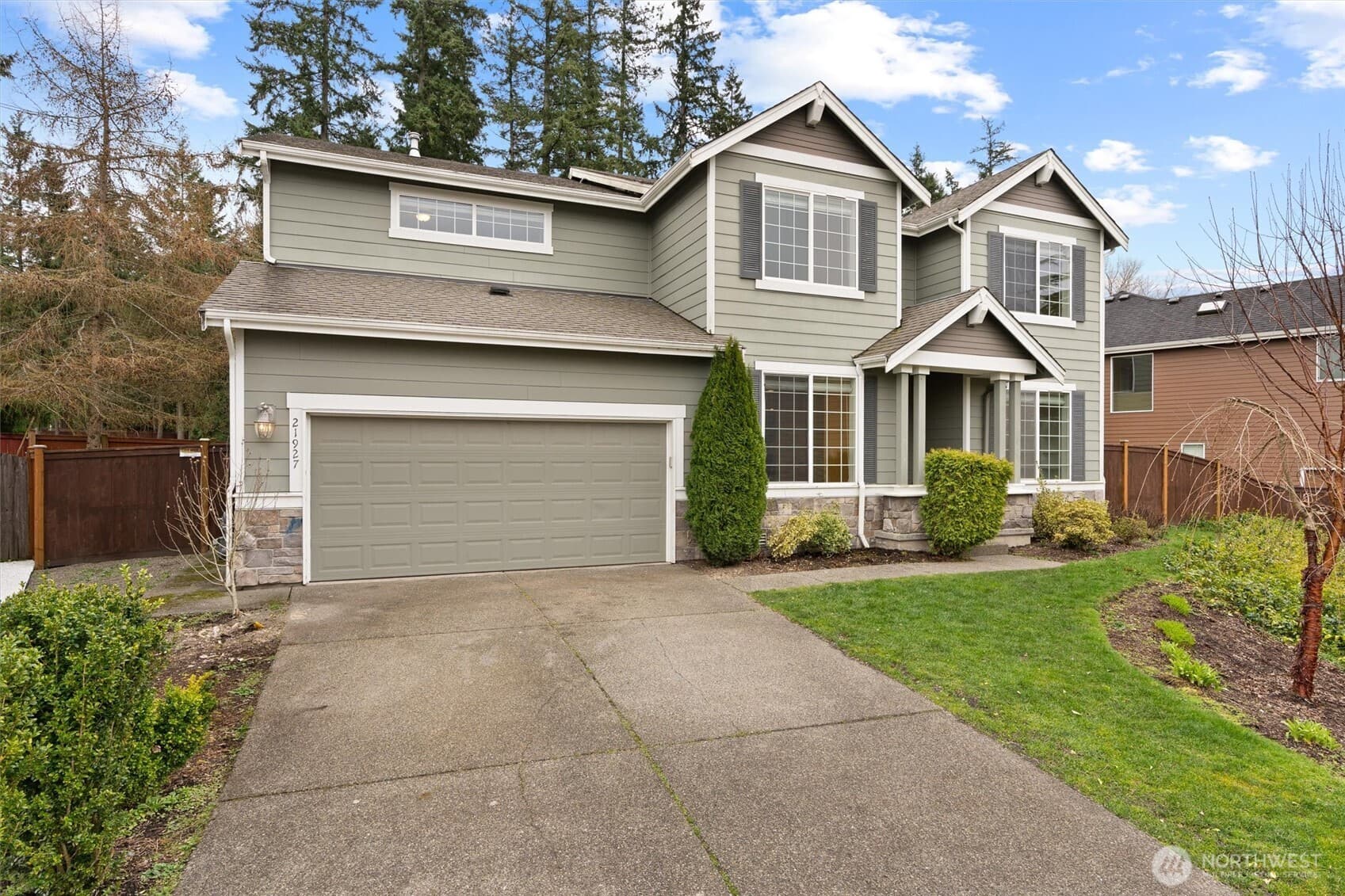 Property photo 37