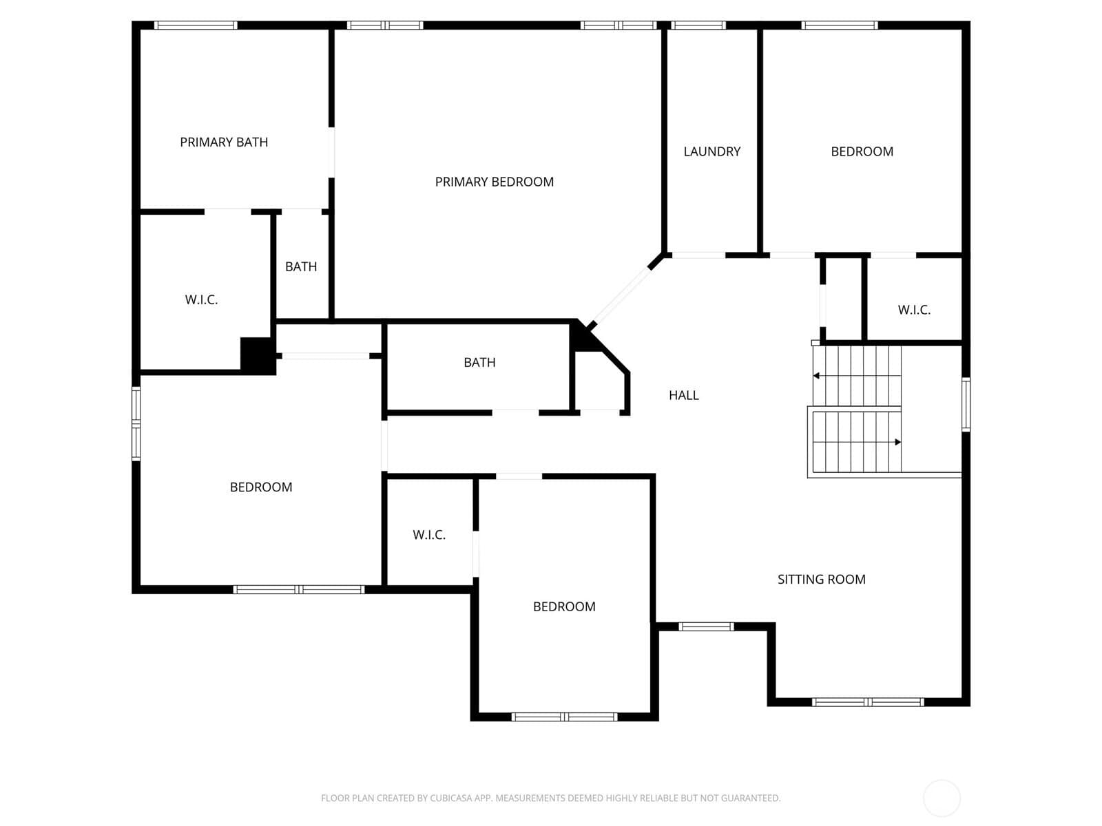 Property photo 39
