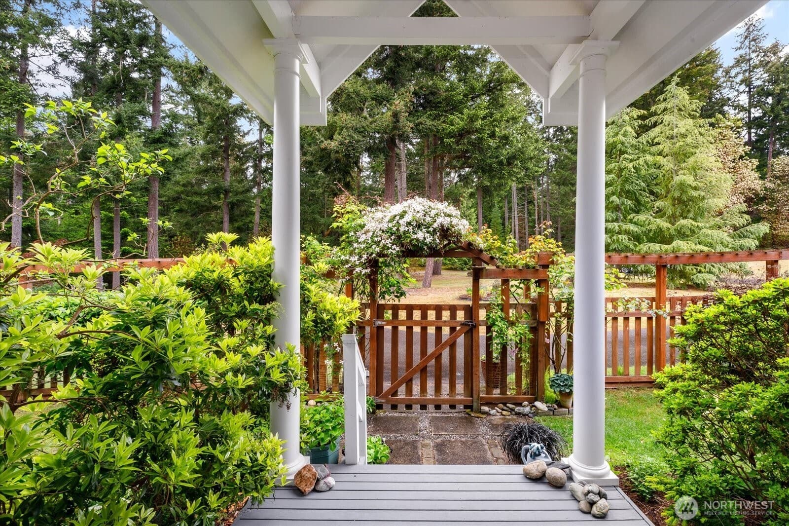 Property photo 8