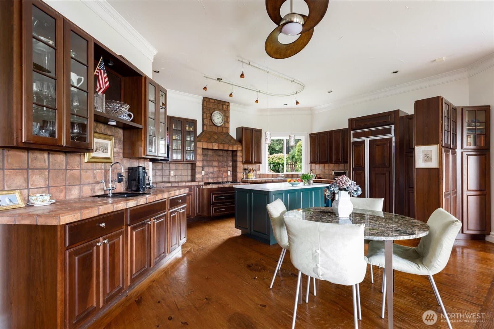 Property photo 13