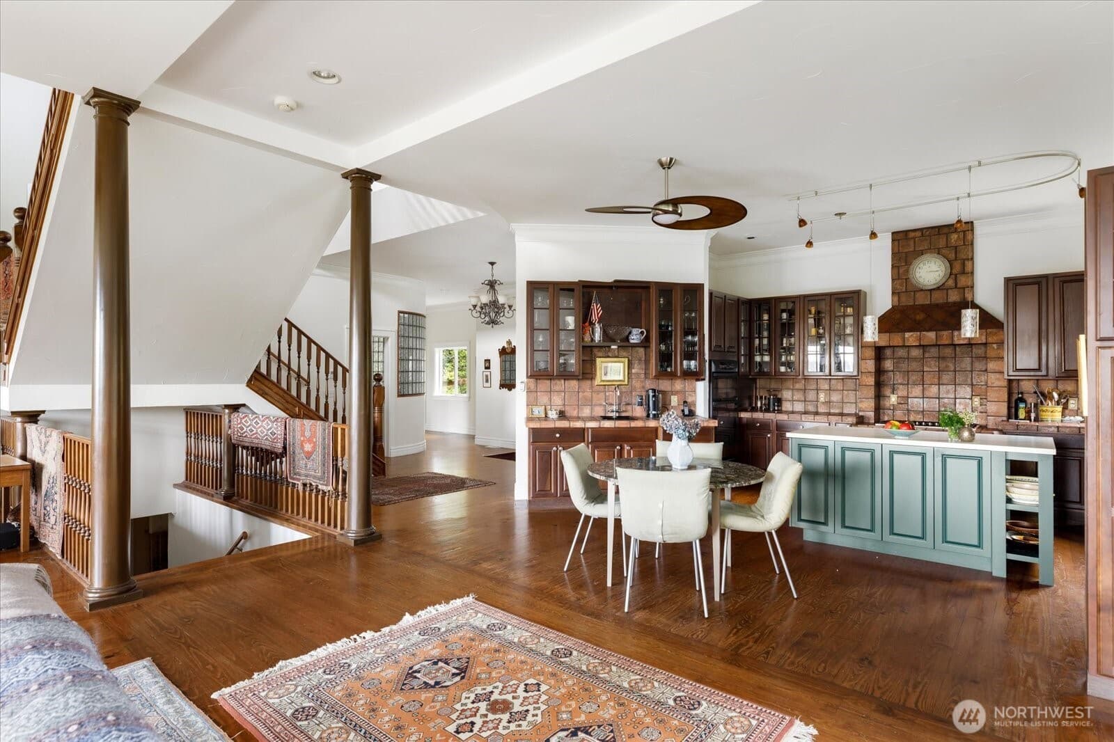 Property photo 27