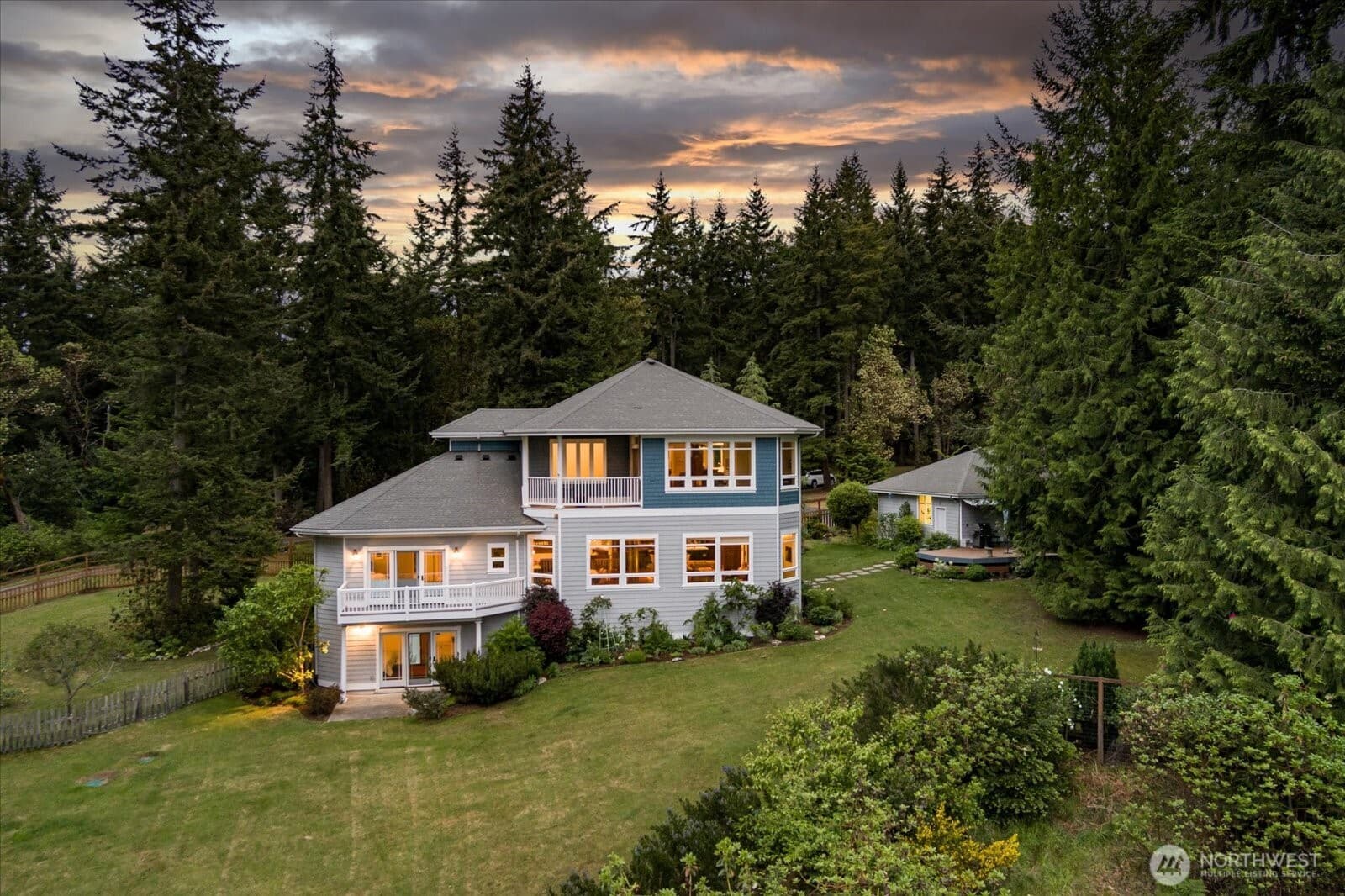 Property photo 33