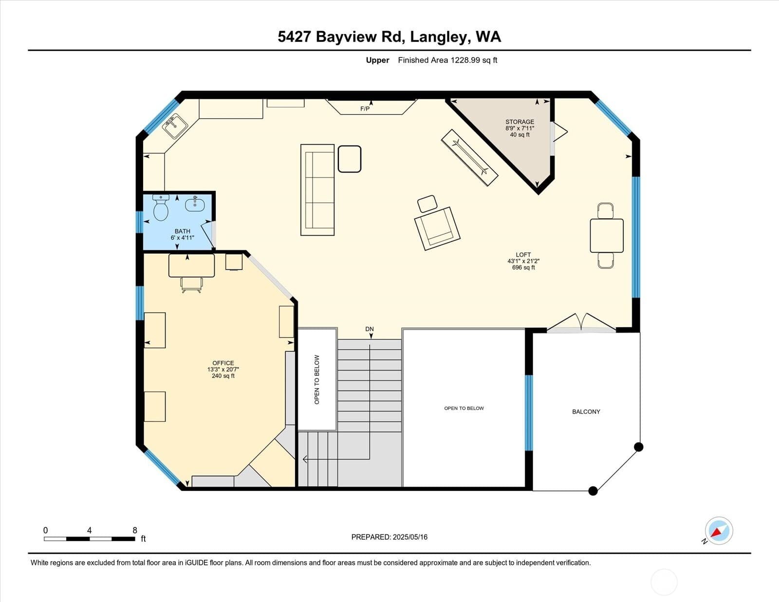 Property photo 39