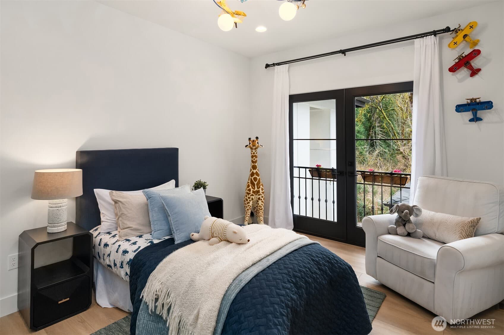 Property photo 21
