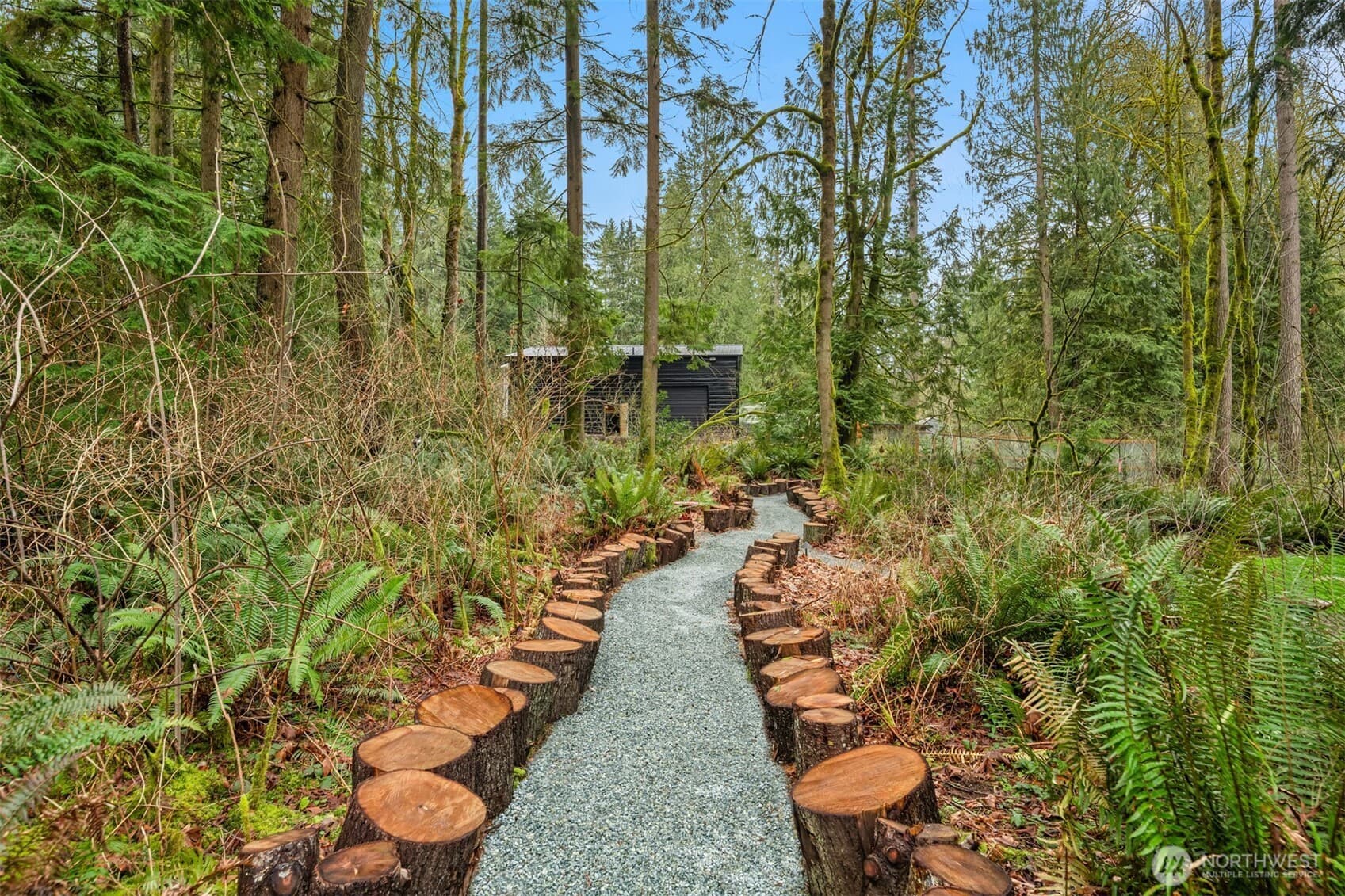 Property photo 27