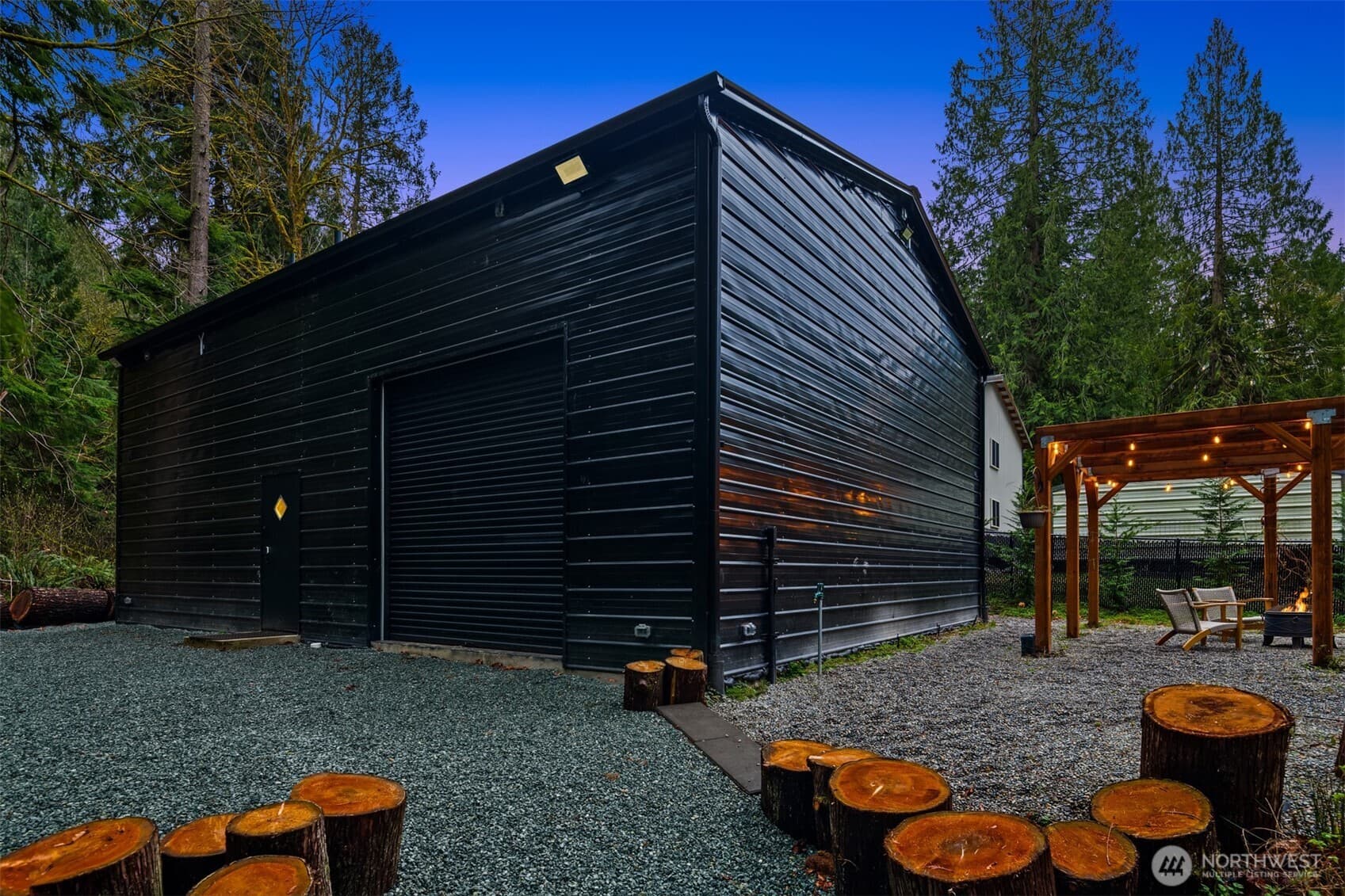 Property photo 29