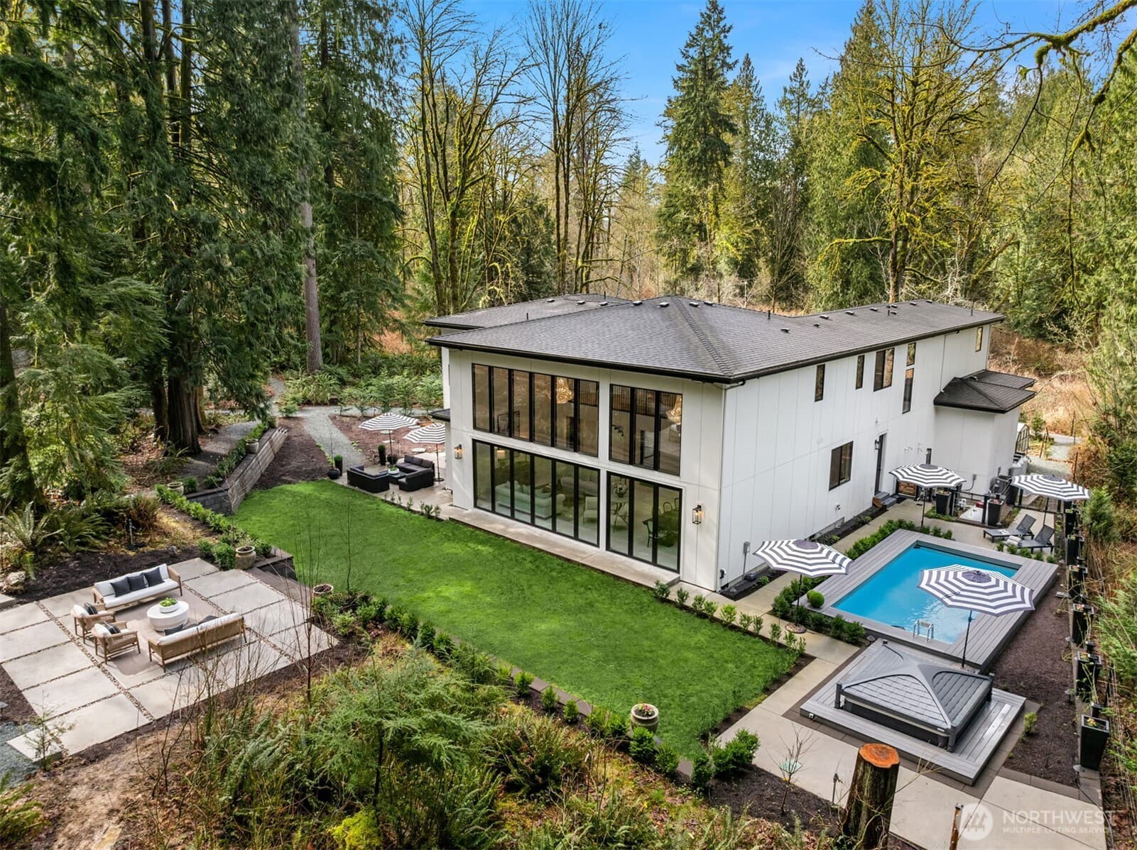 Property photo 39