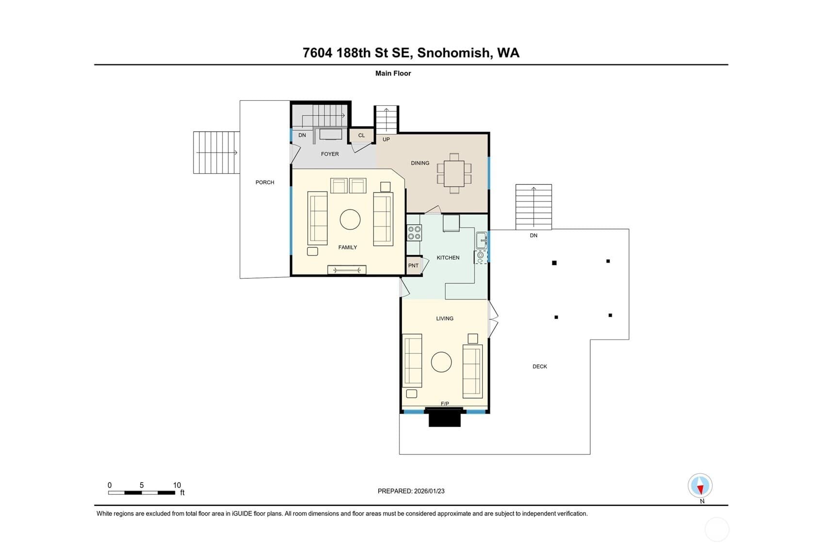 Property photo 7