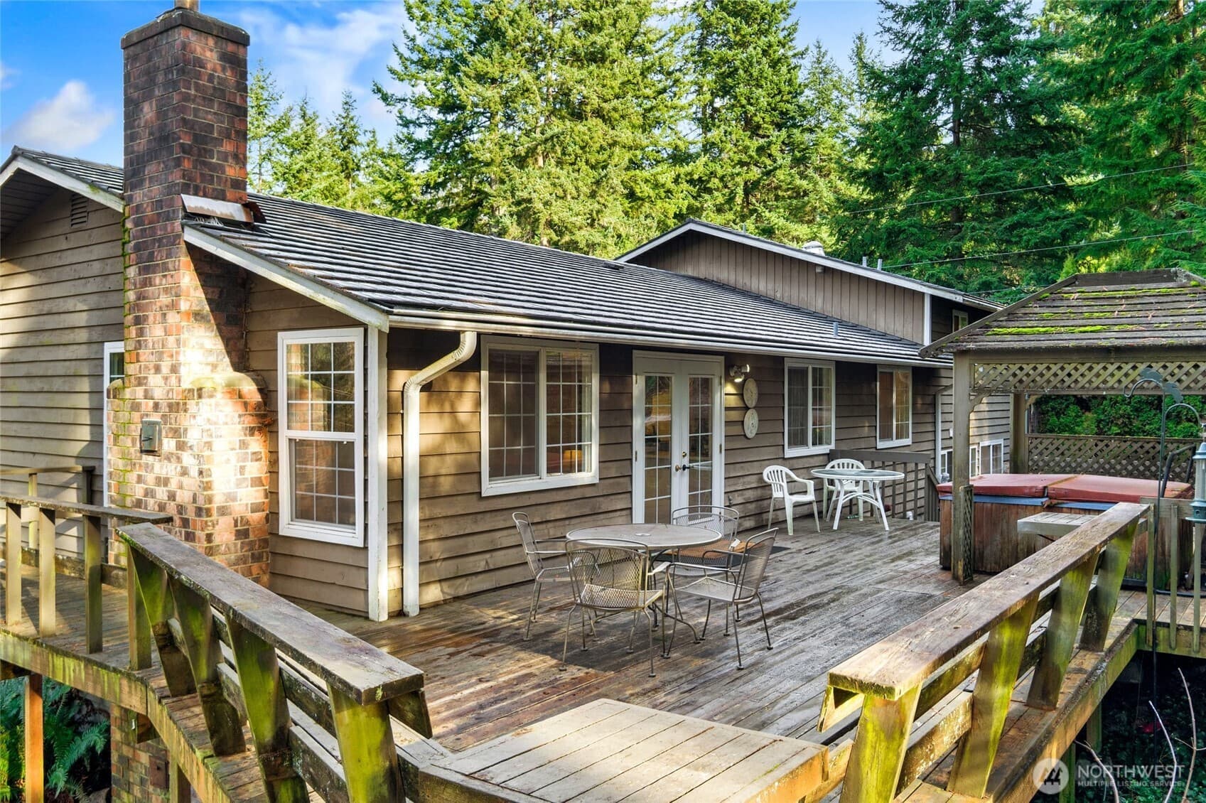 Property photo 16