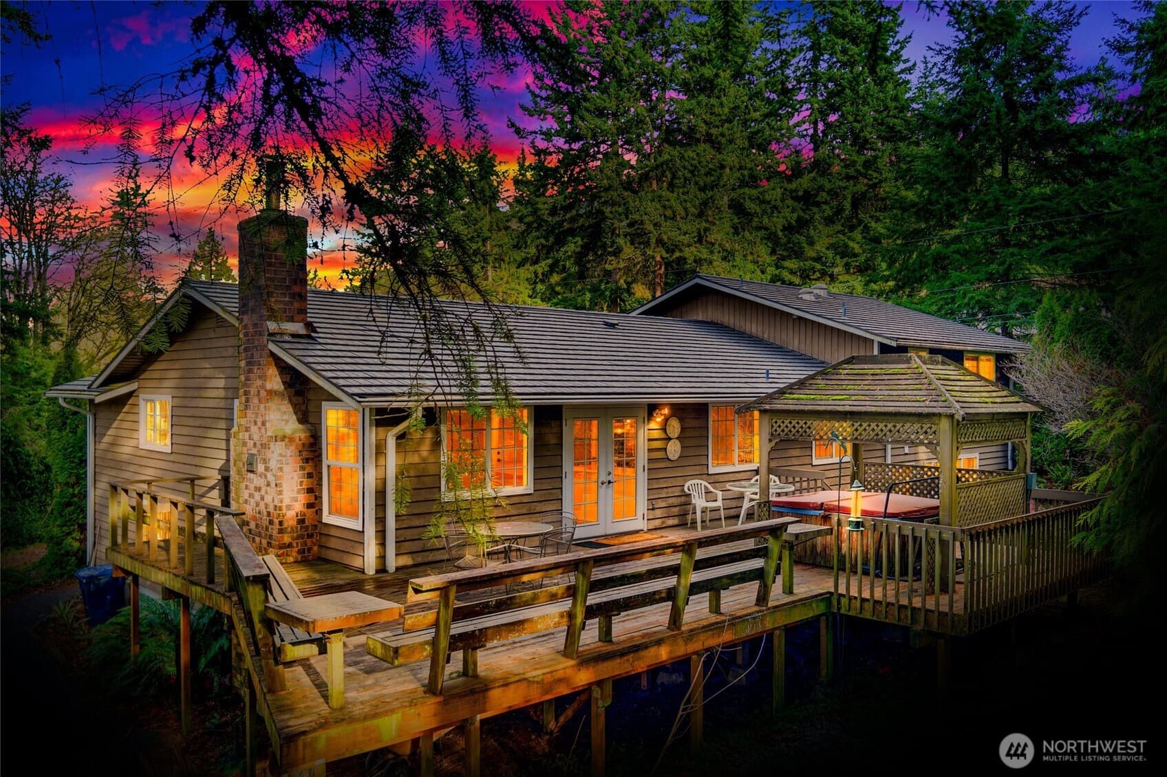 Property photo 17