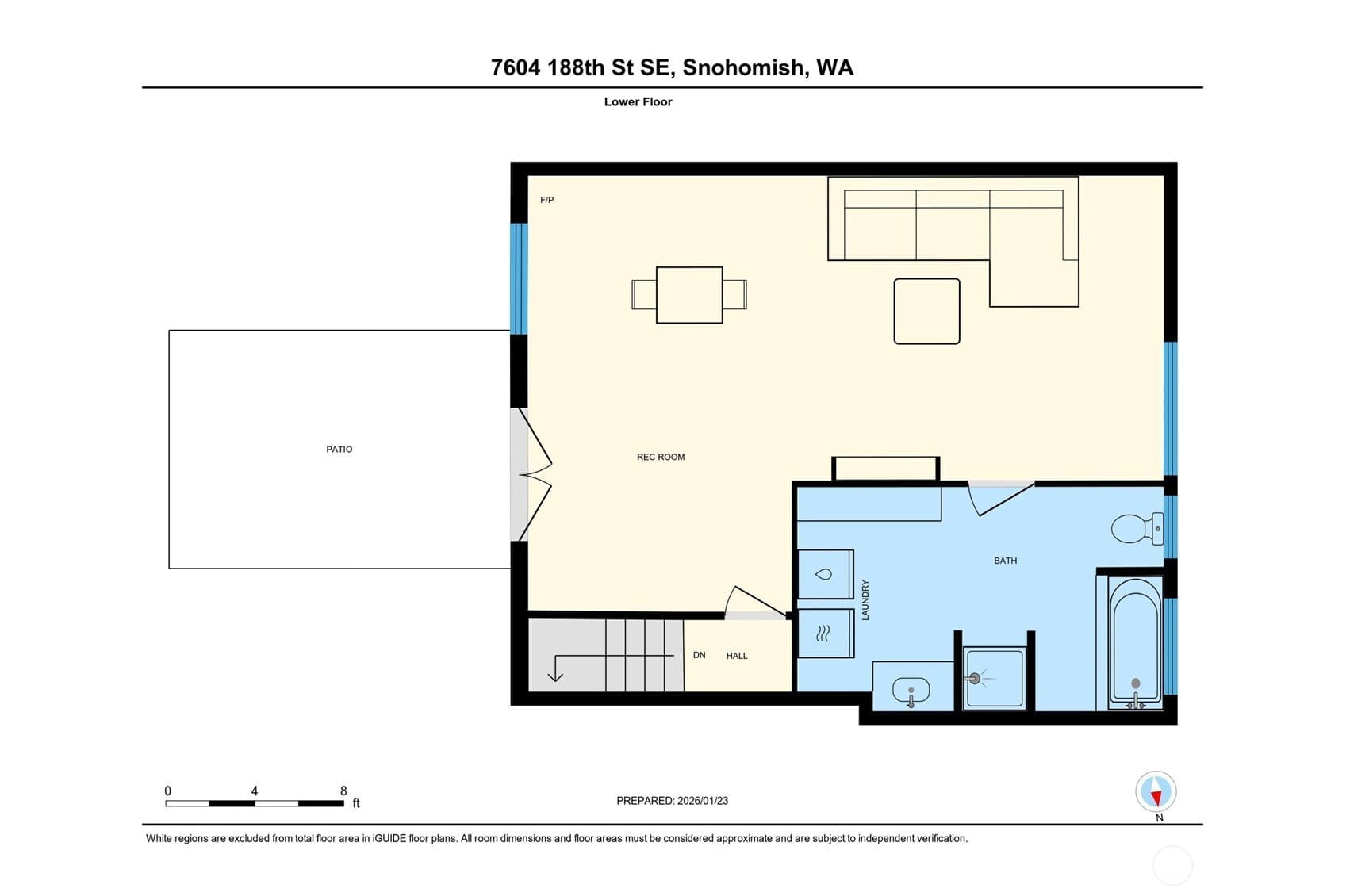 Property photo 19