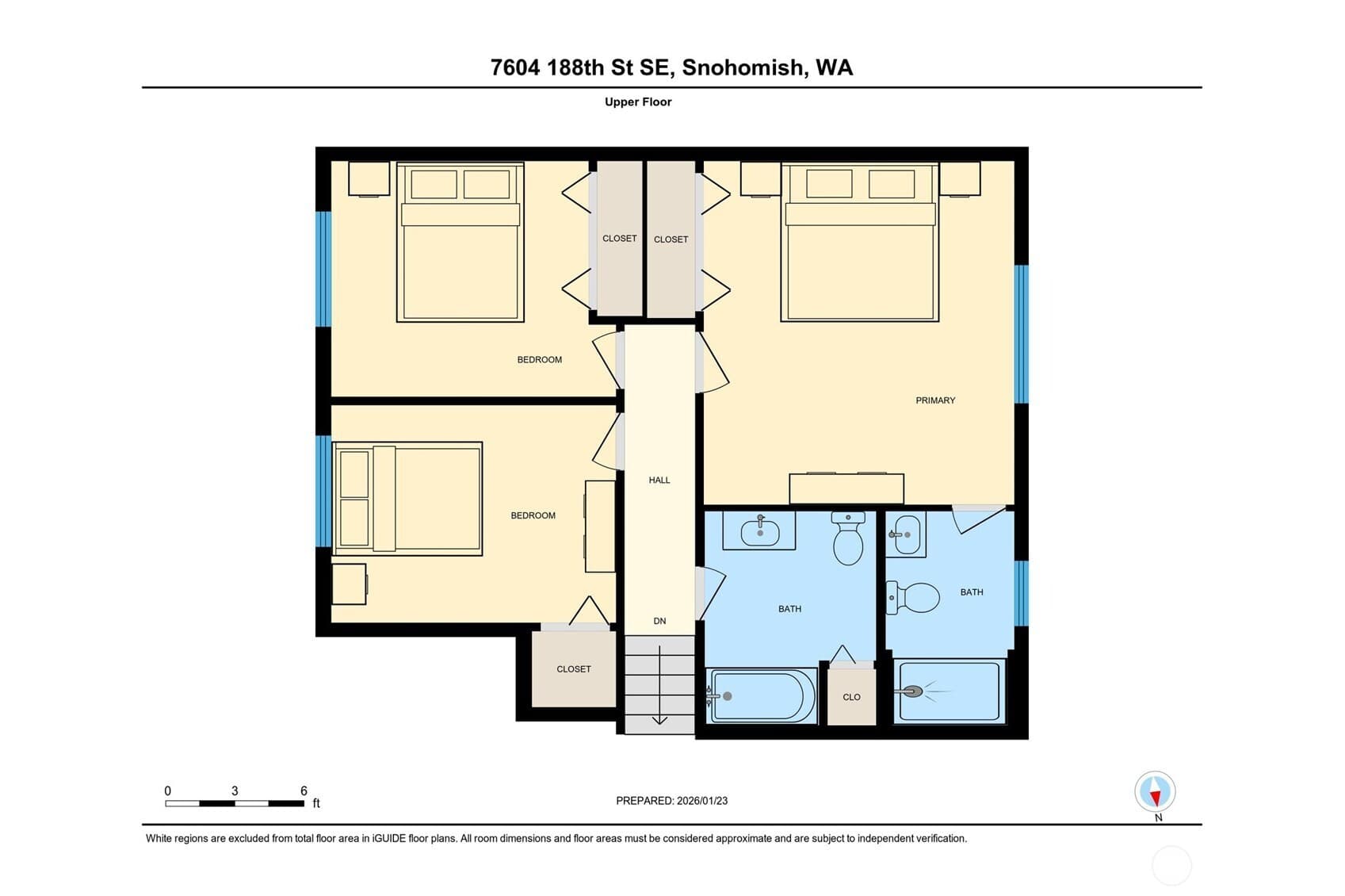 Property photo 26