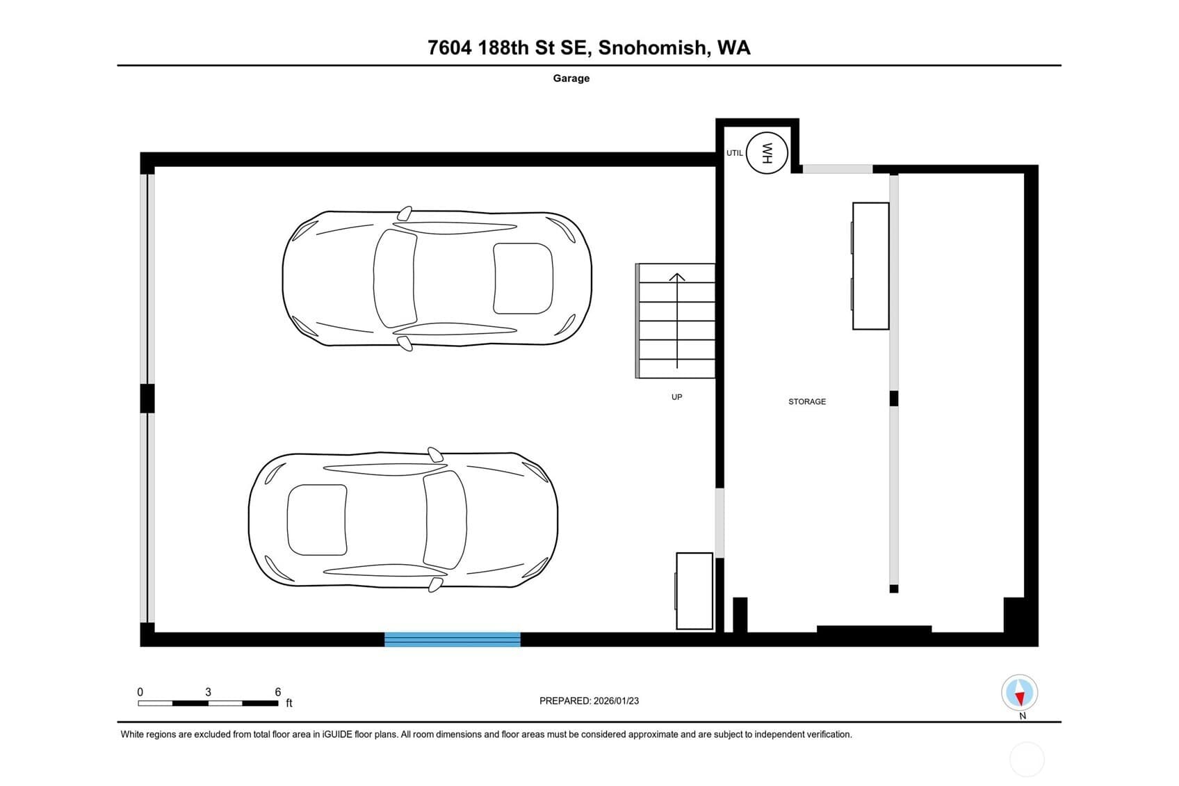 Property photo 33