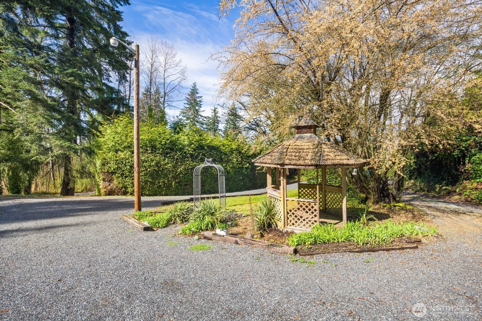 Property photo 34