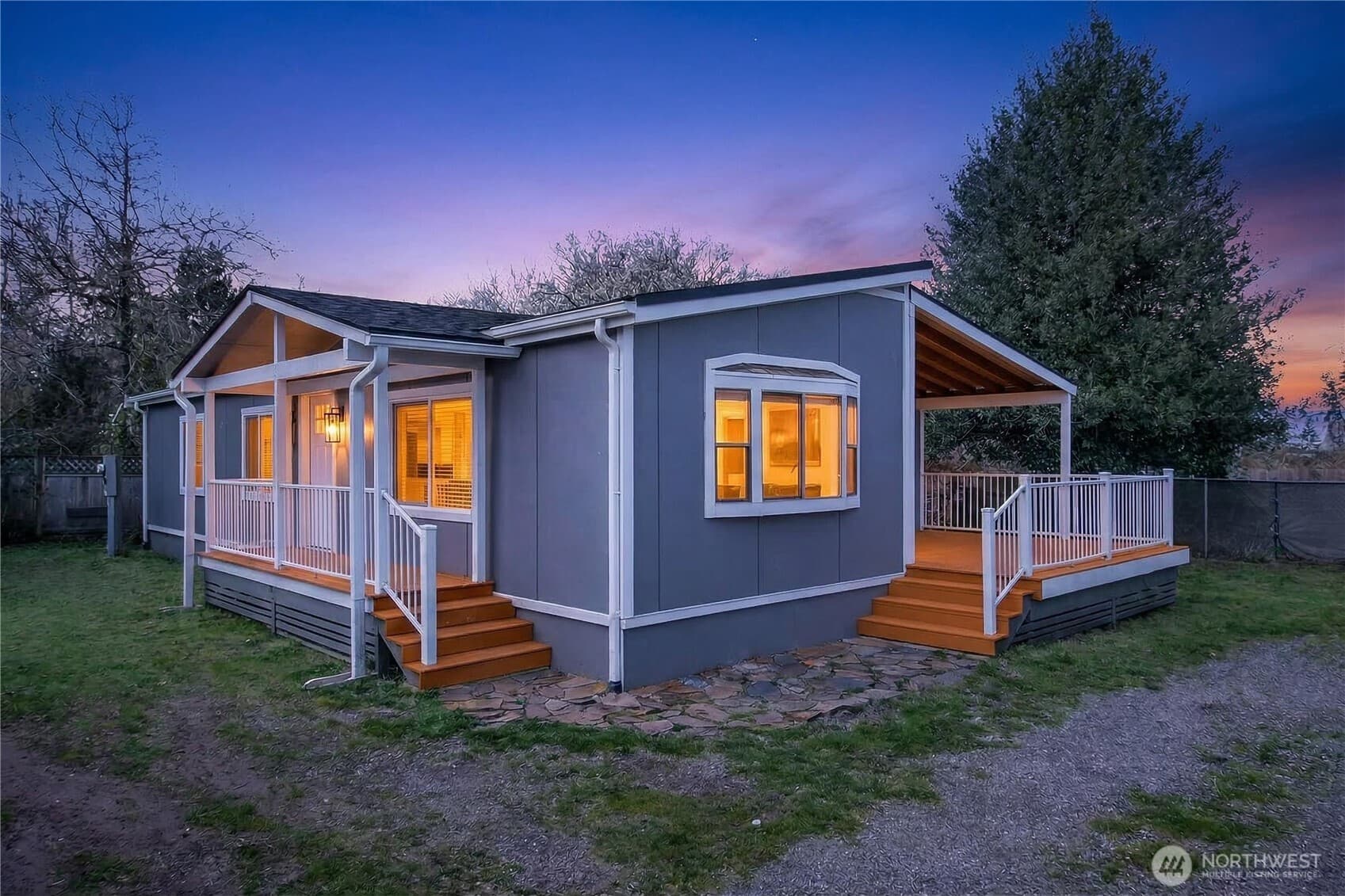 Property photo 21