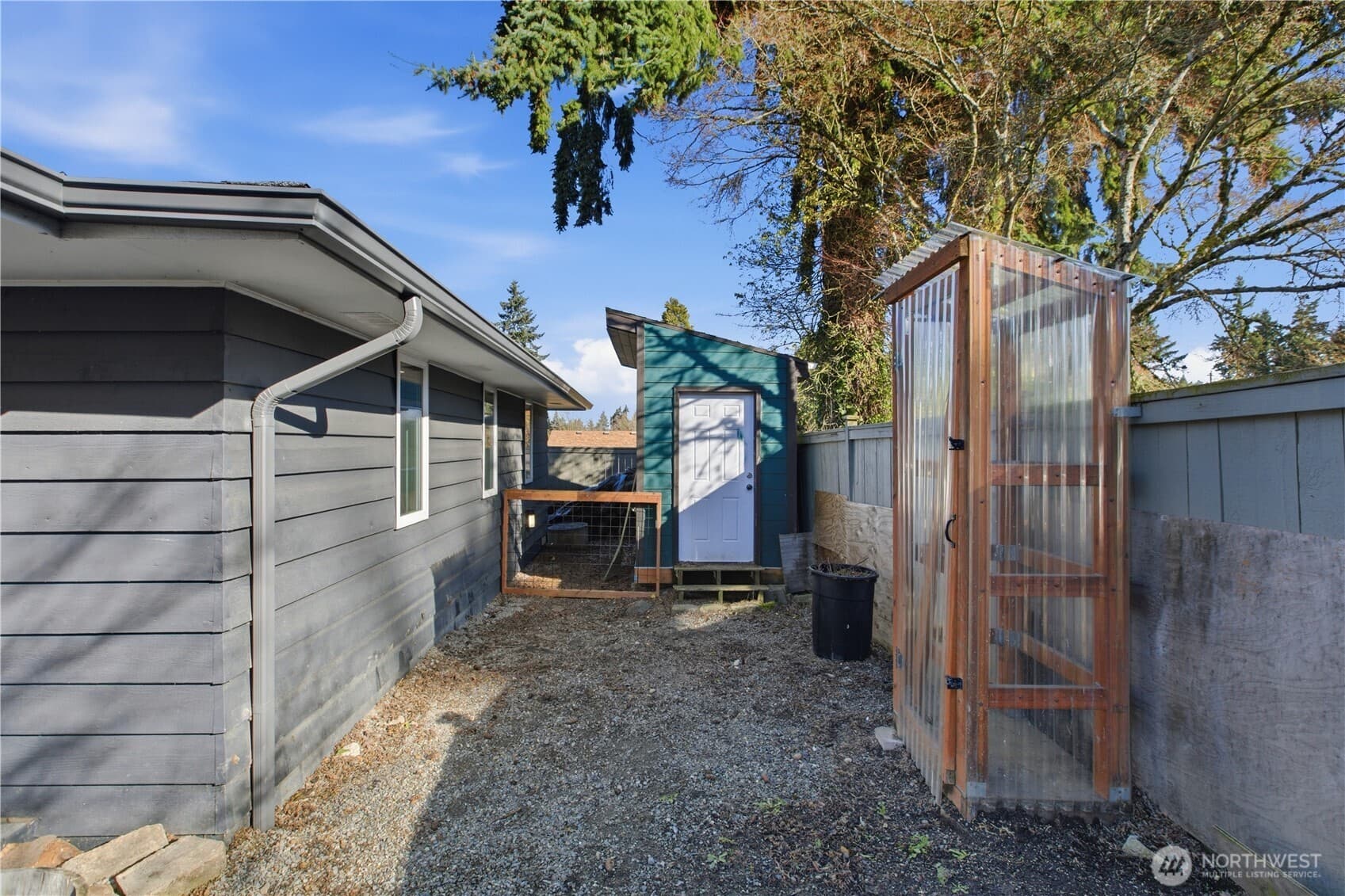 Property photo 27