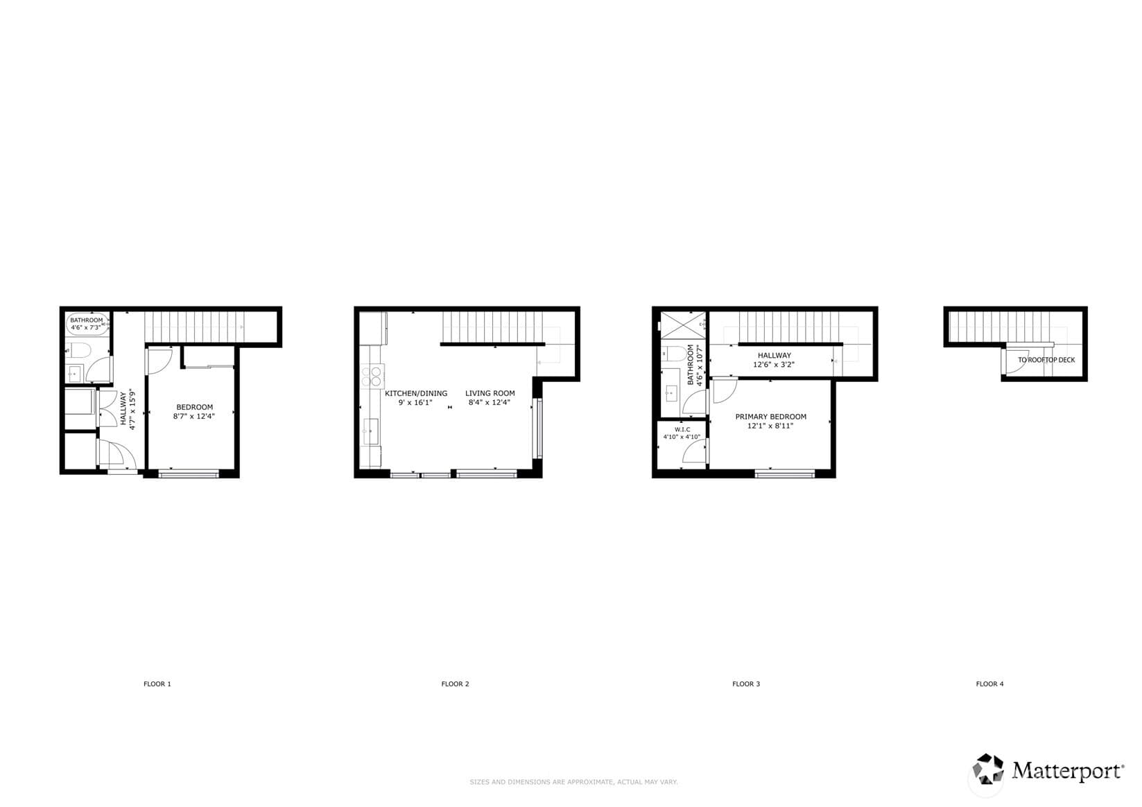 Property photo 23
