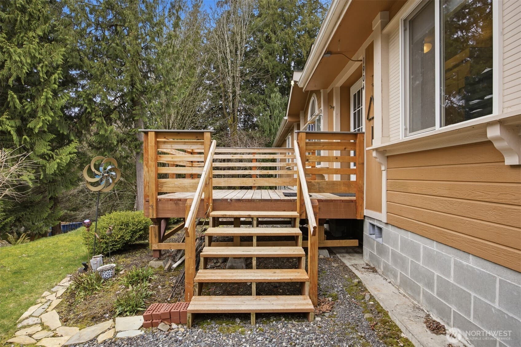 Property photo 29