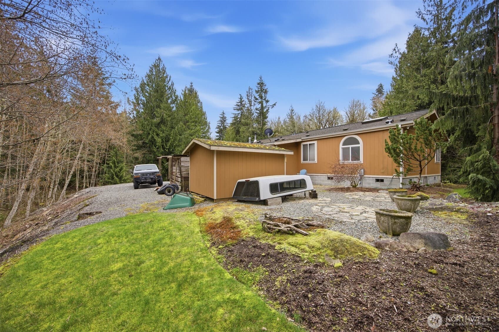 Property photo 32