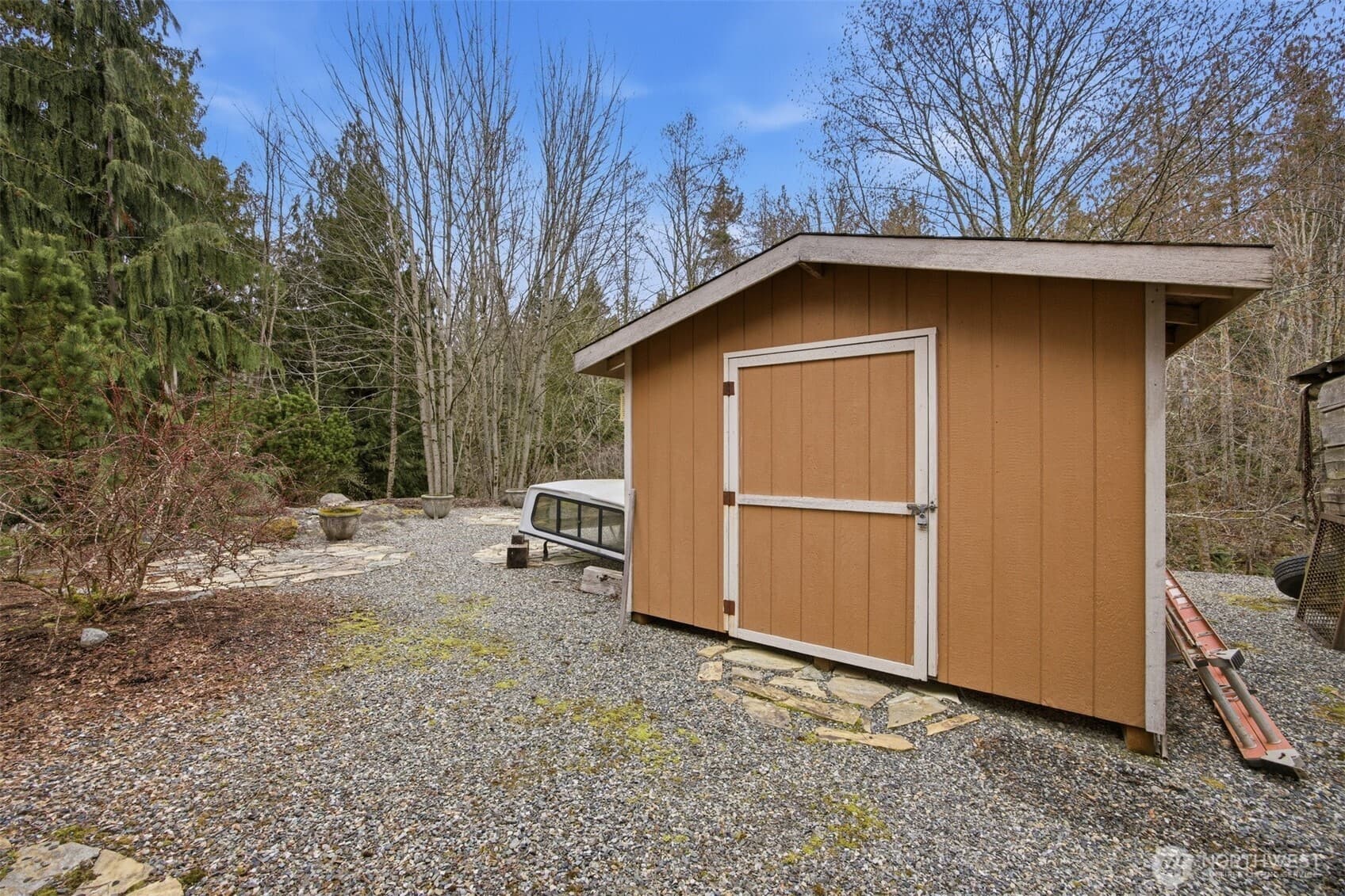 Property photo 33