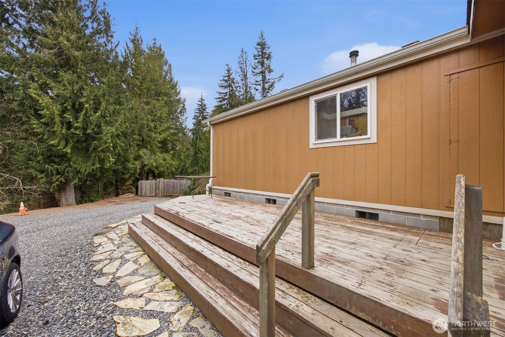 Property photo 37