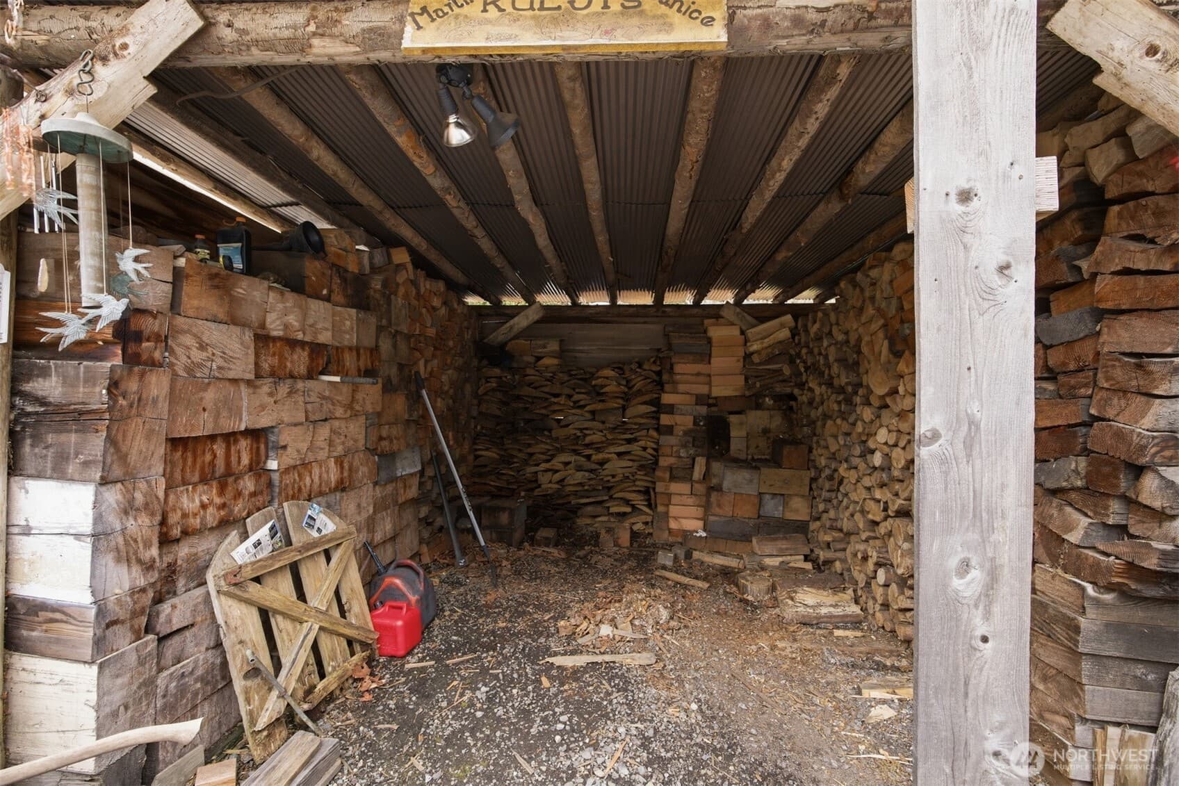 Property photo 34