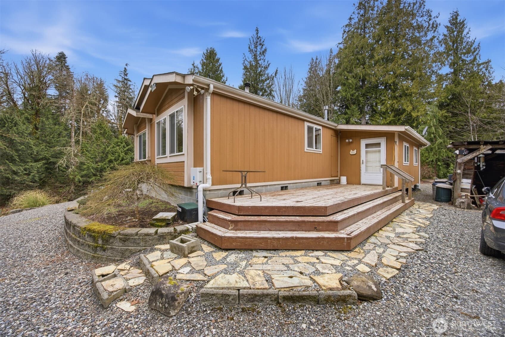 Property photo 38