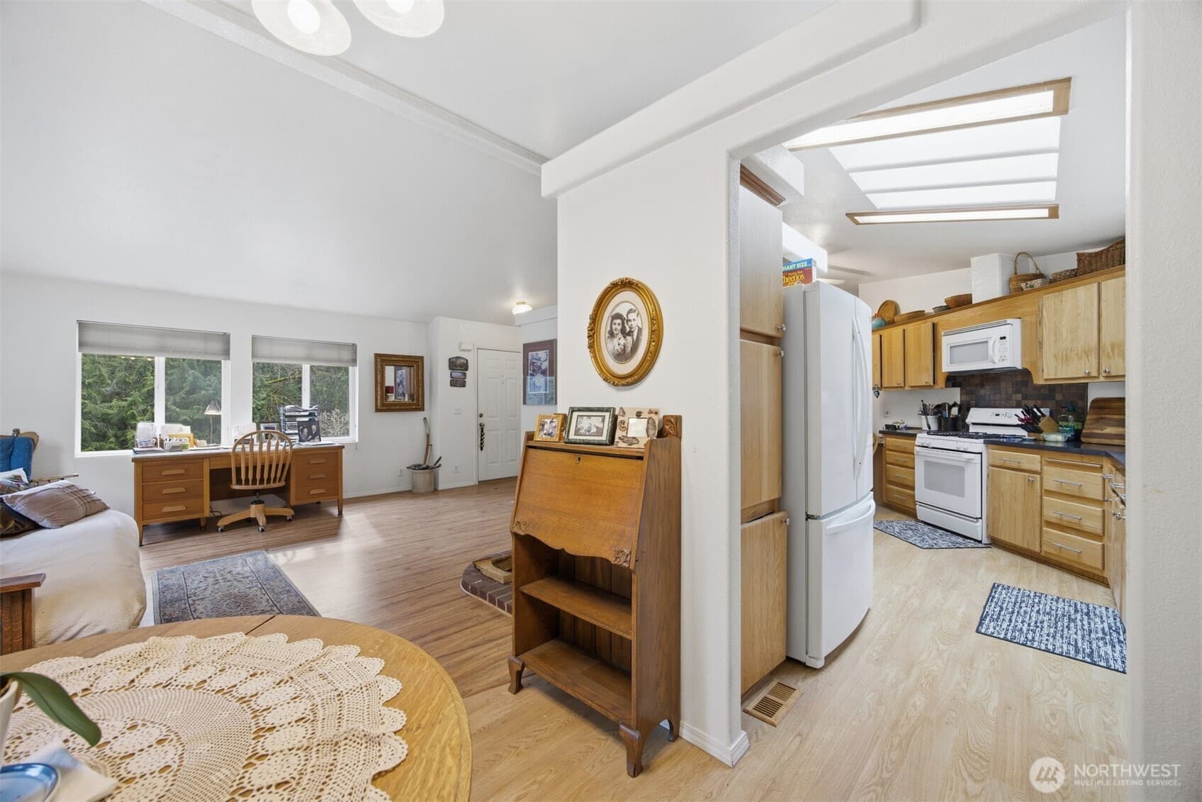 Property photo 17