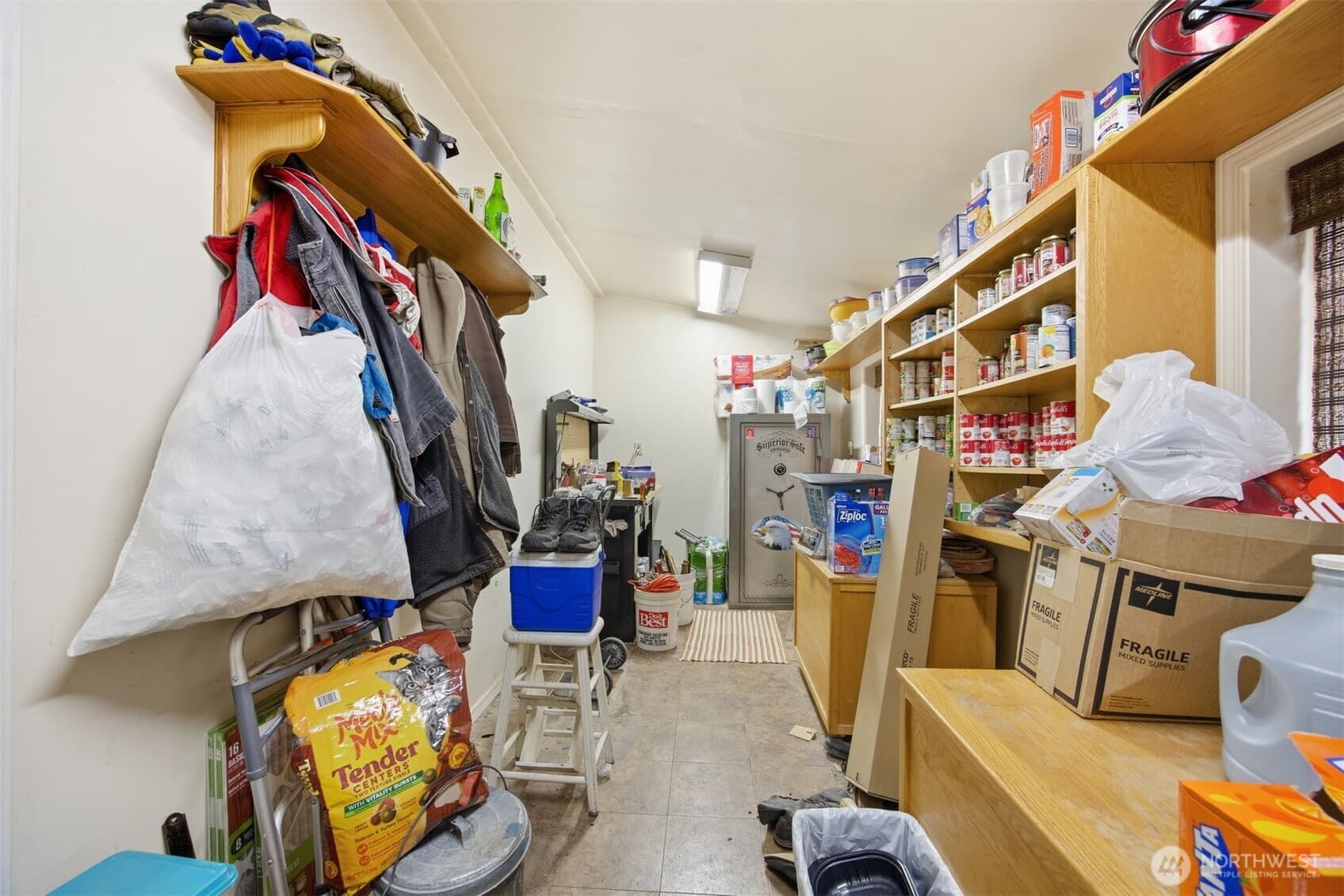 Property photo 27