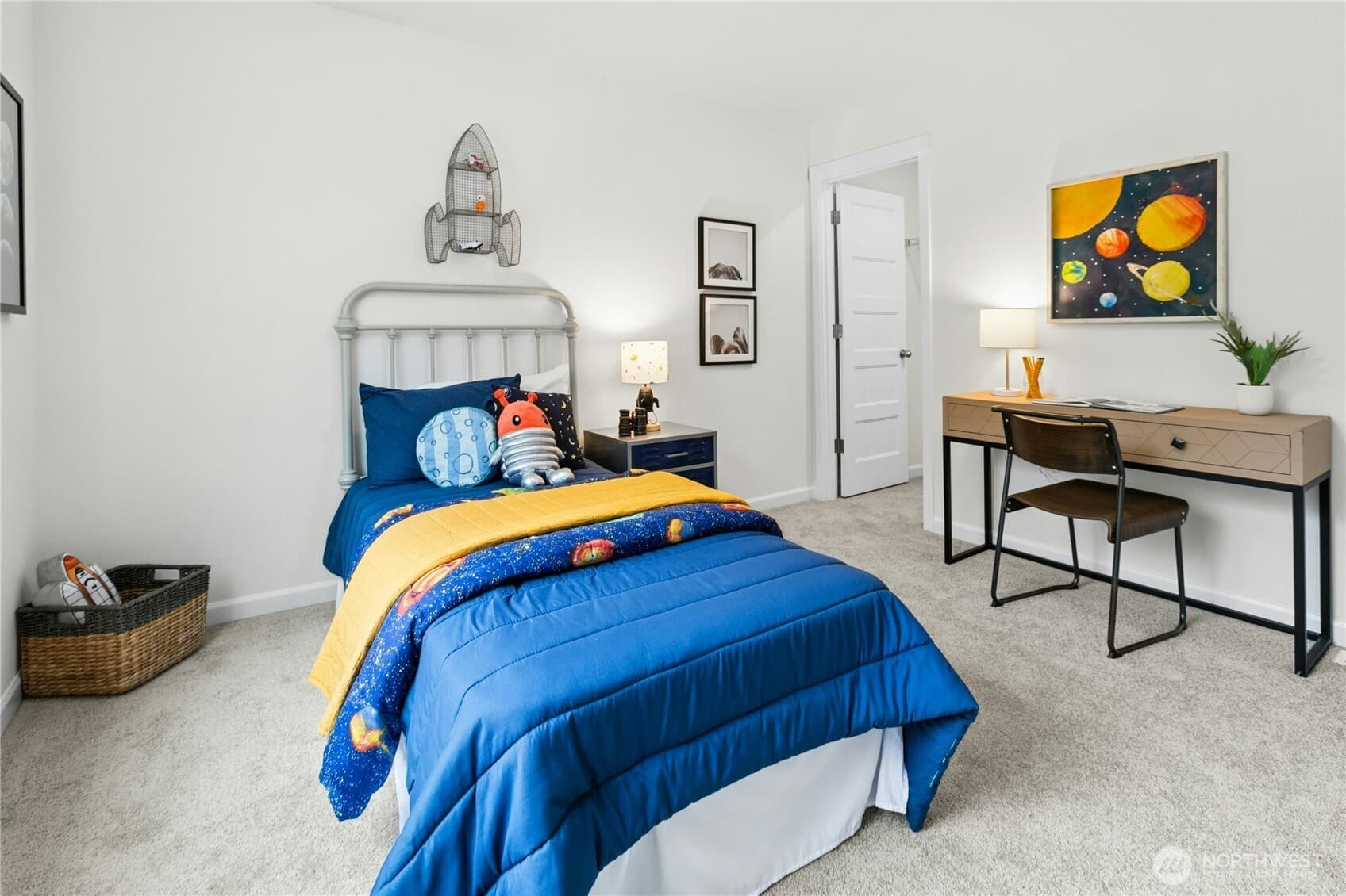 Property photo 32