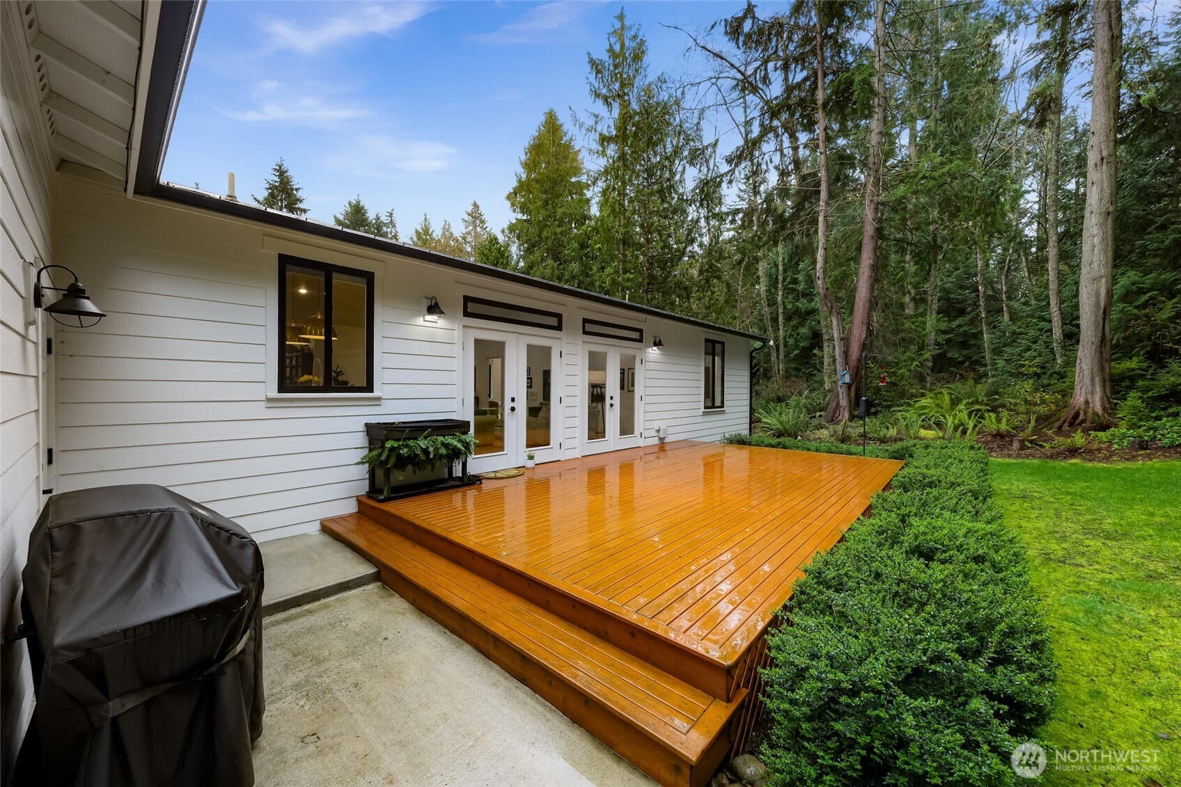 Property photo 29
