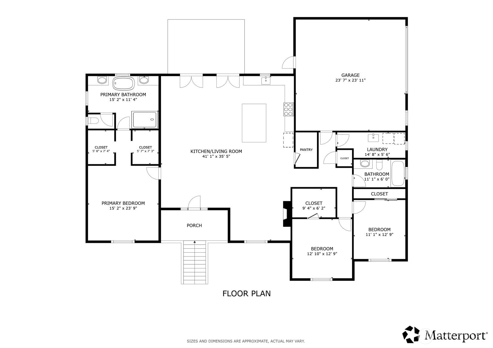 Property photo 36