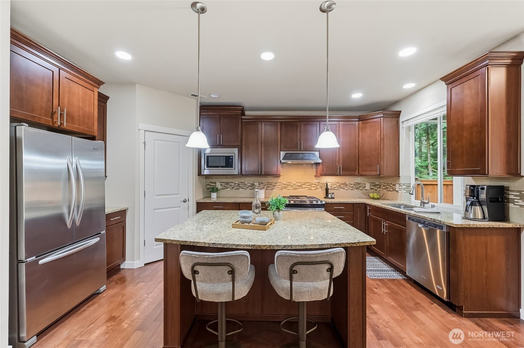 Property photo 12