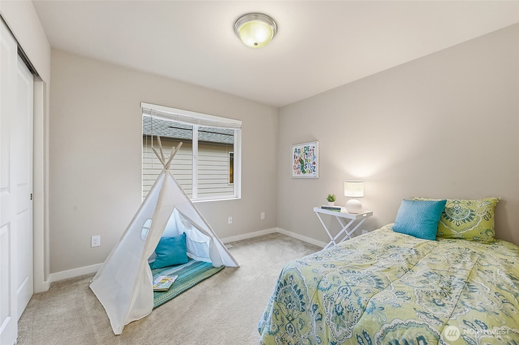 Property photo 27