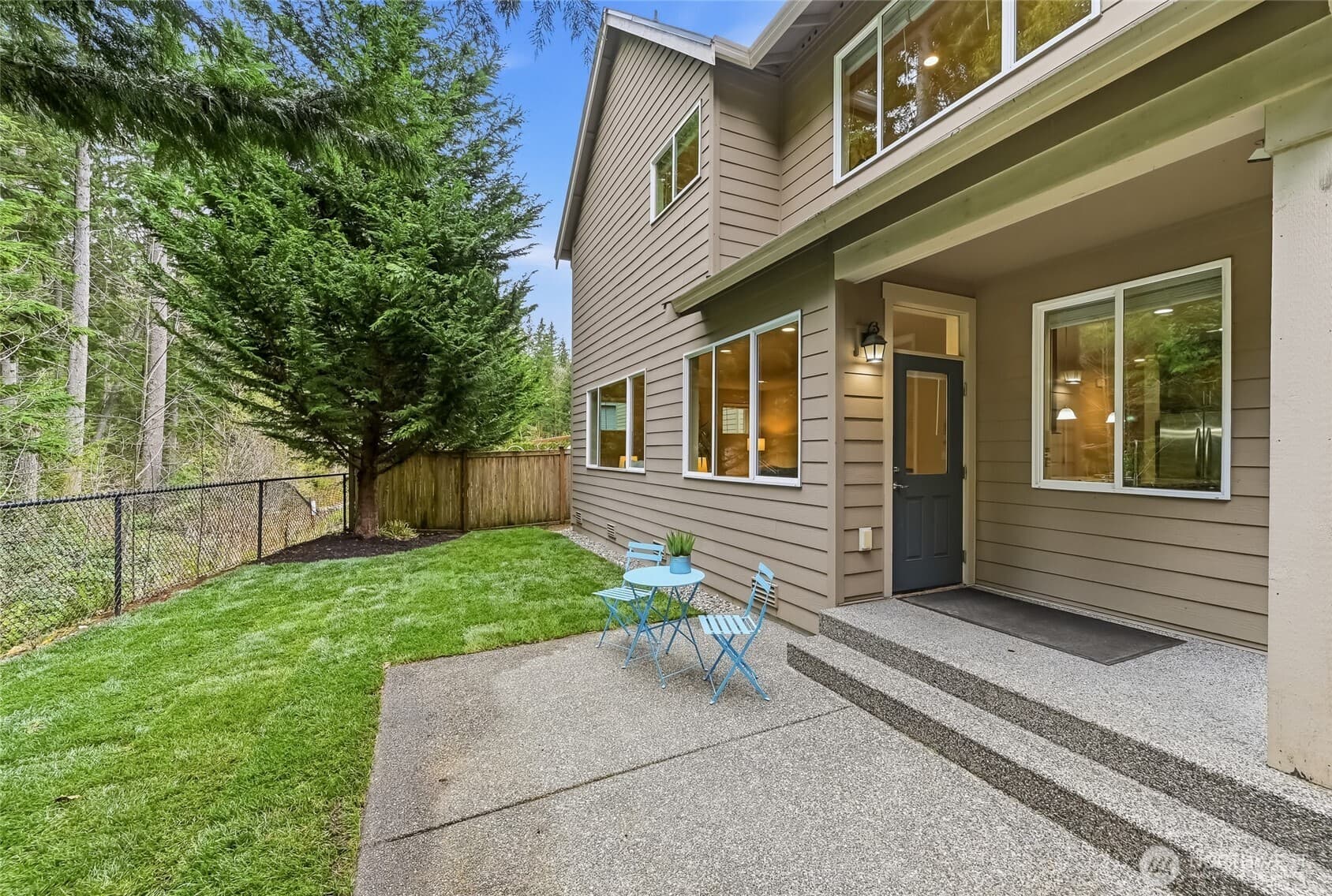 Property photo 34