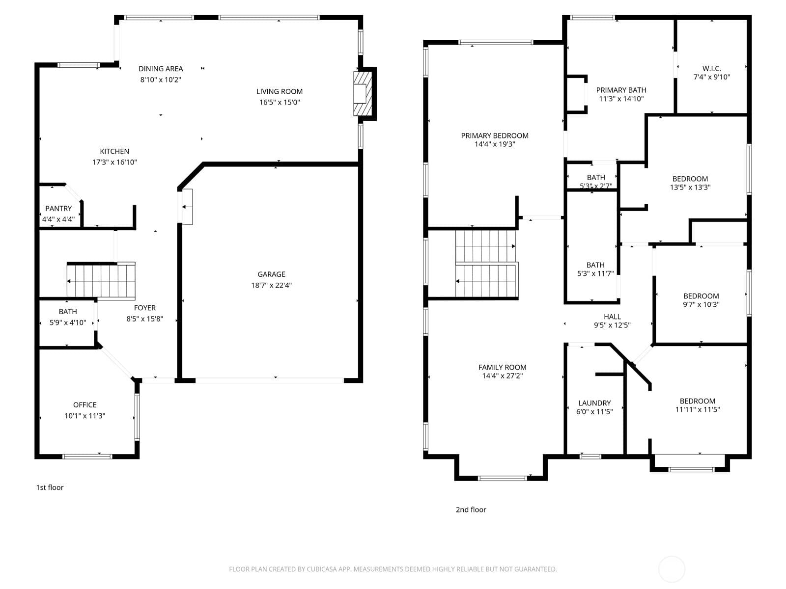 Property photo 40