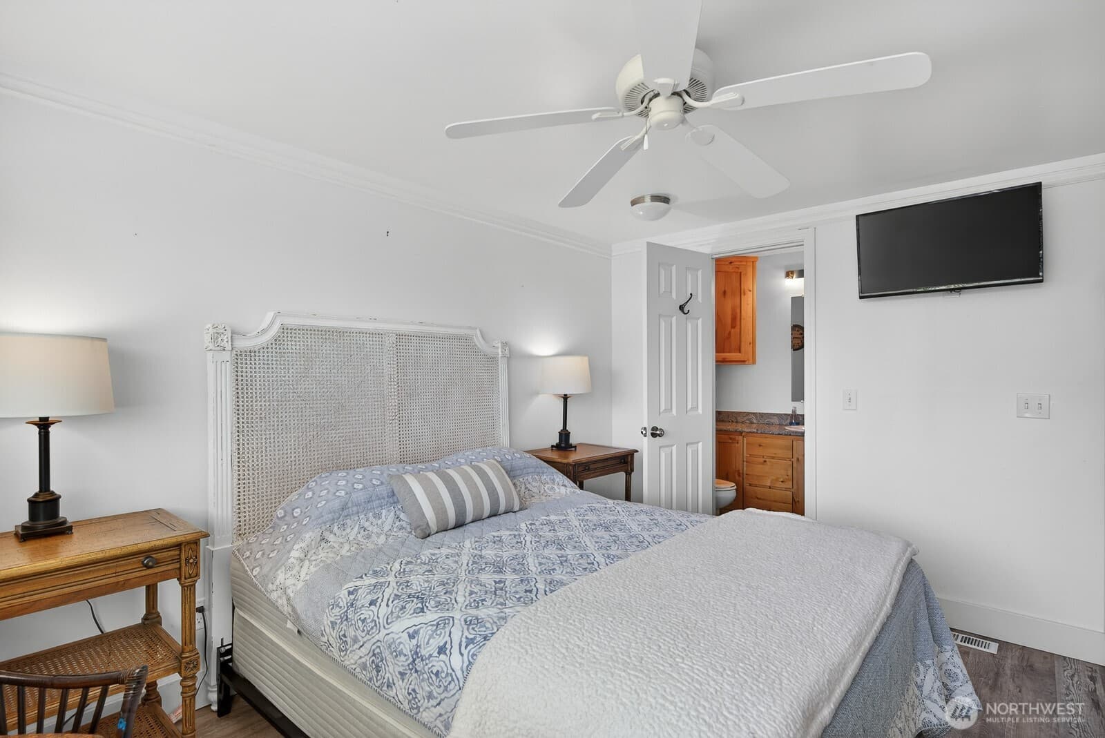 Property photo 26