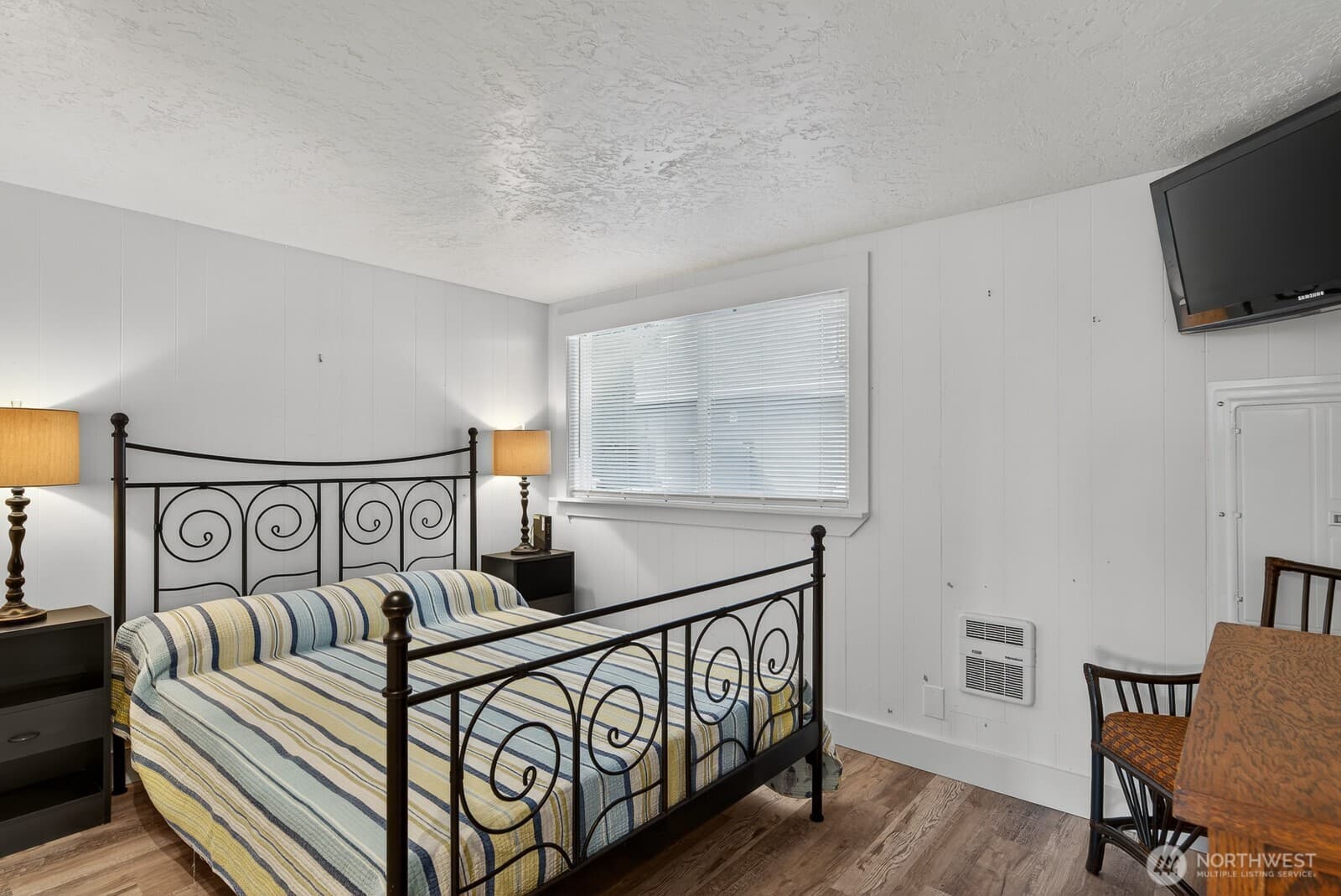 Property photo 29