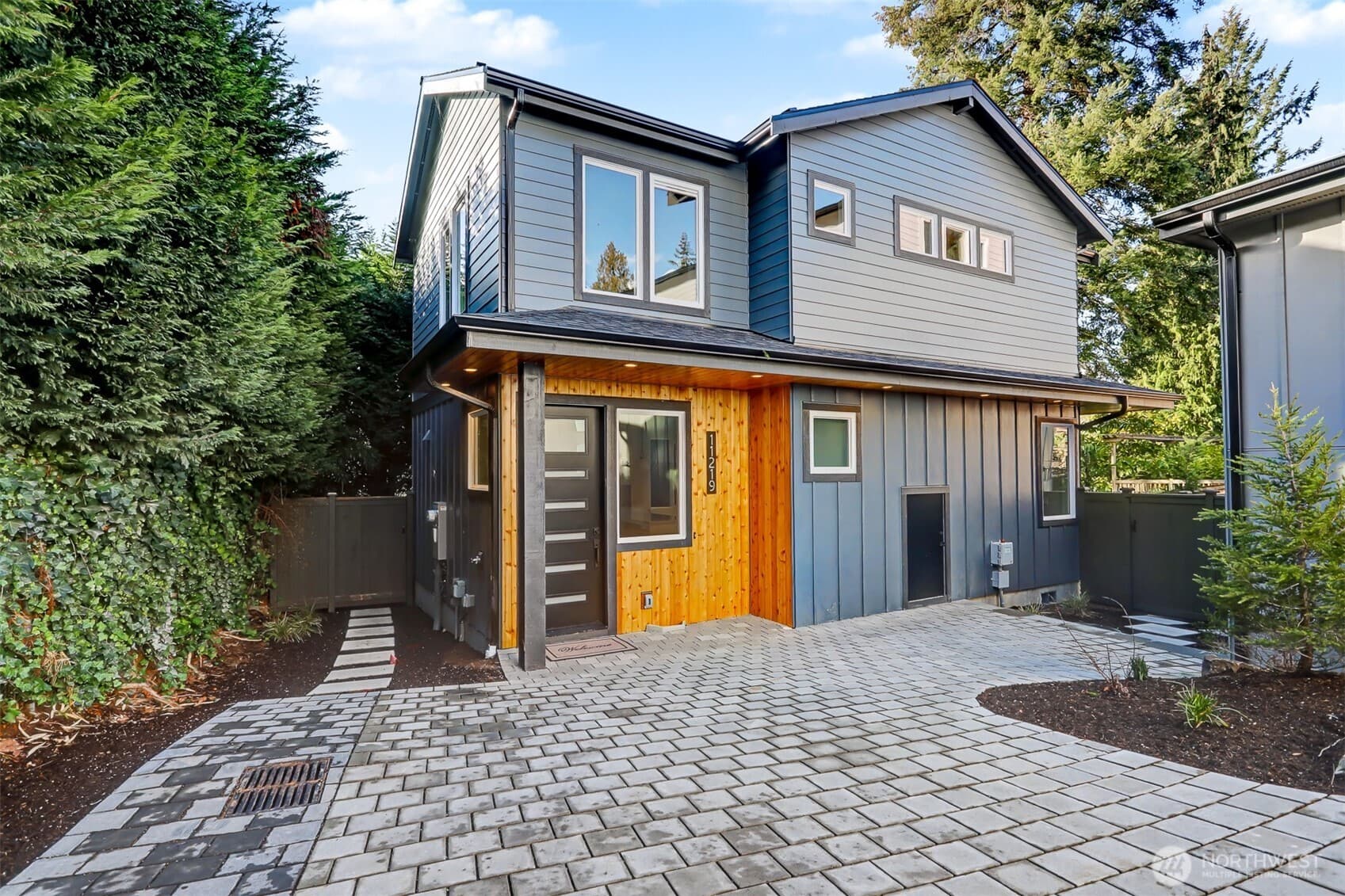 Property photo 32