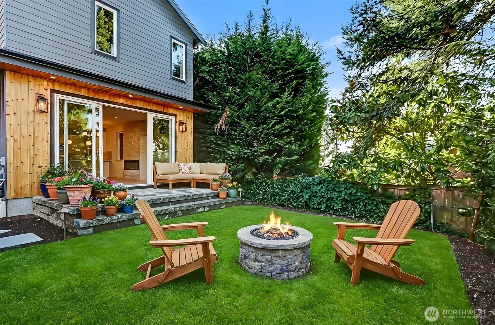 Property photo 30