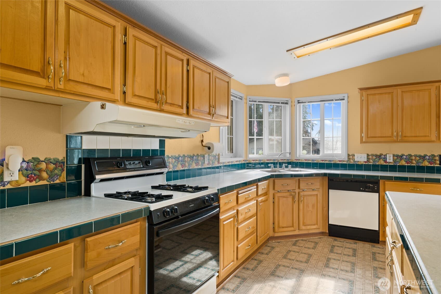 Property photo 12