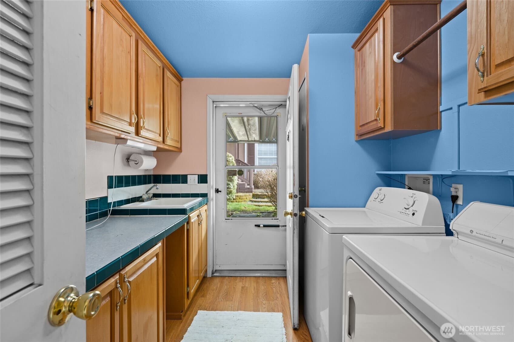Property photo 17