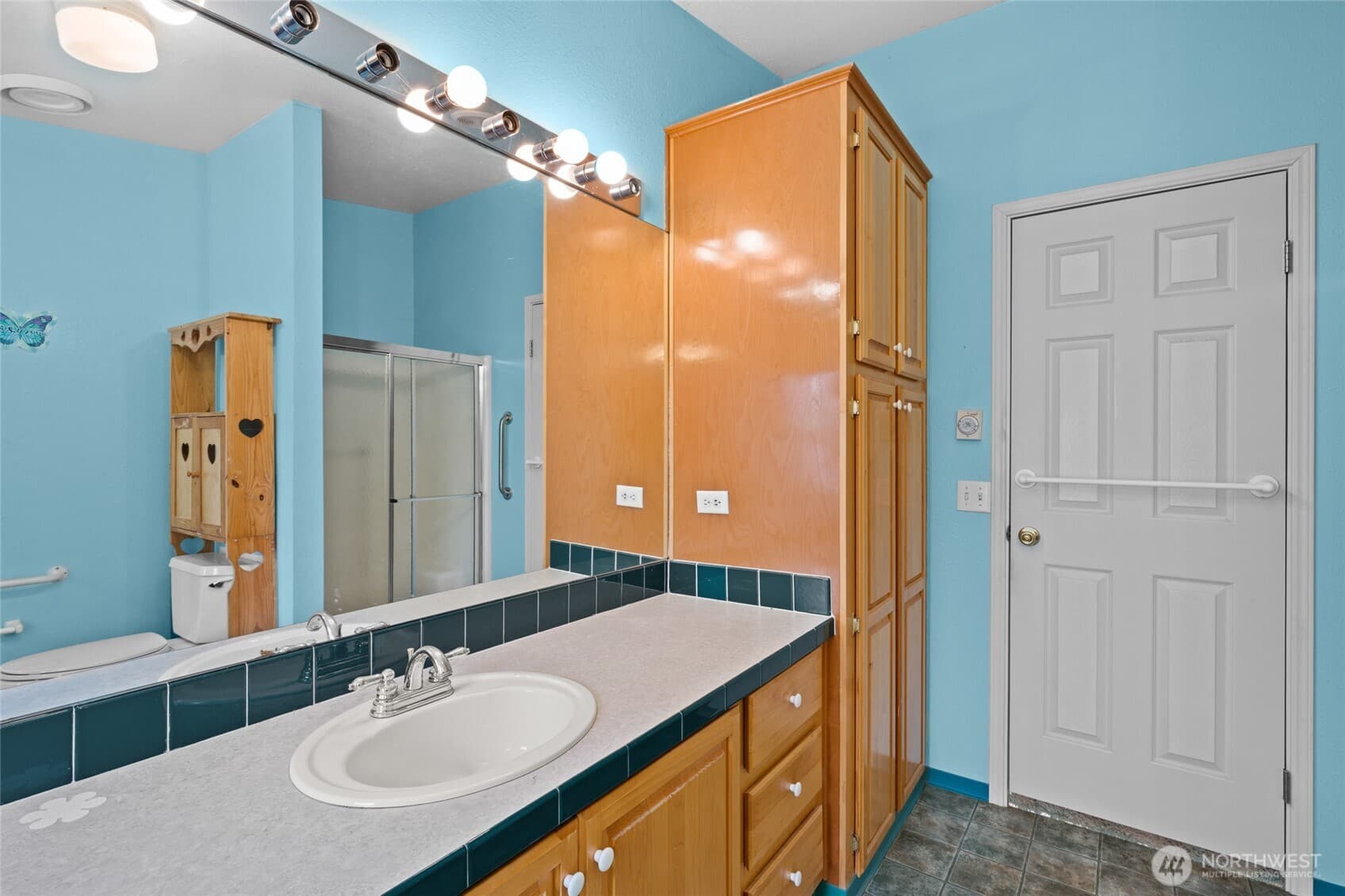 Property photo 28