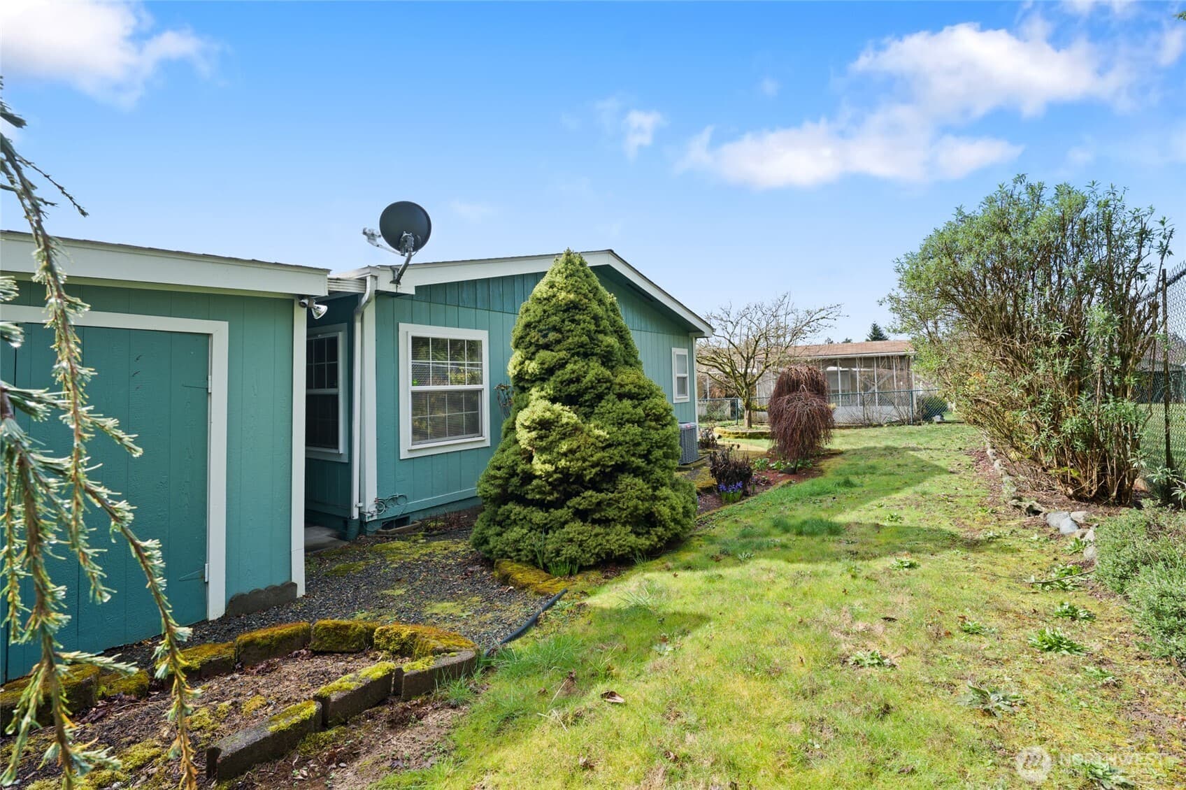 Property photo 31