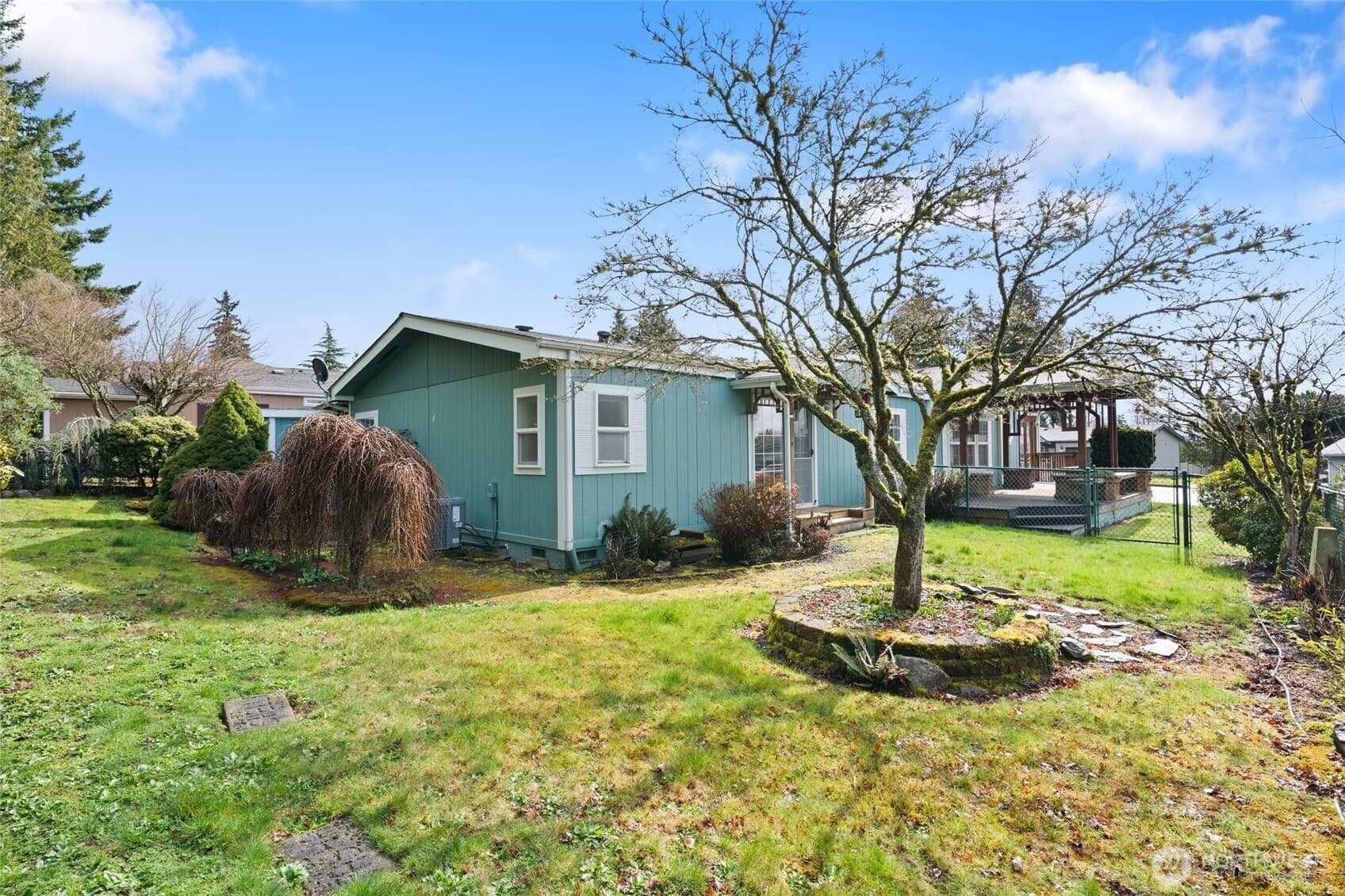 Property photo 32