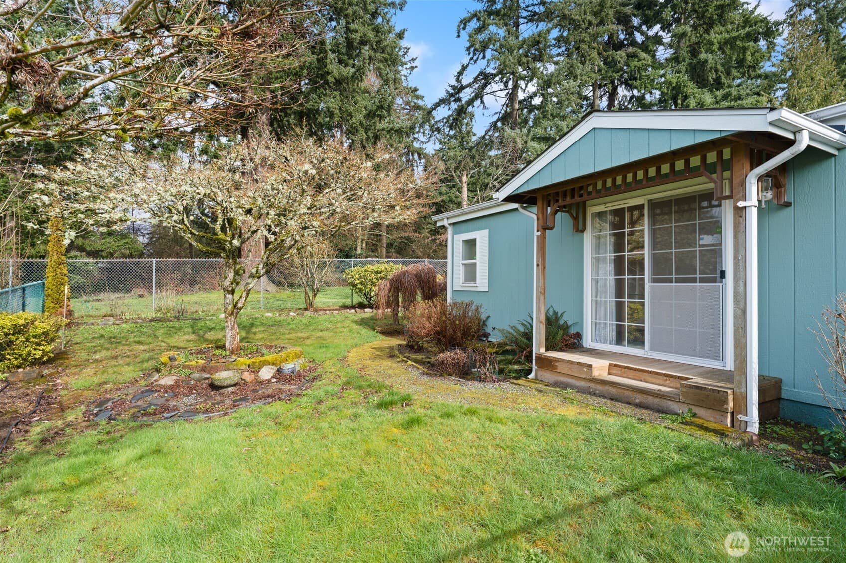 Property photo 33