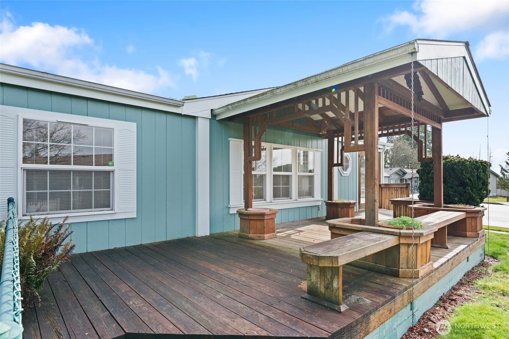 Property photo 34