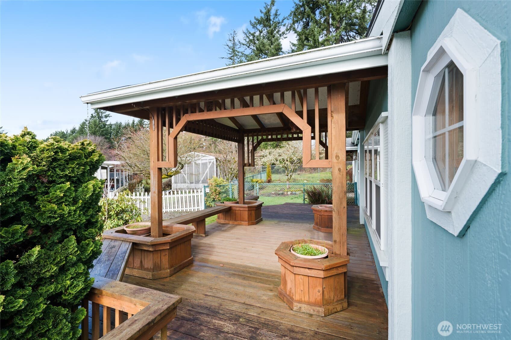 Property photo 35