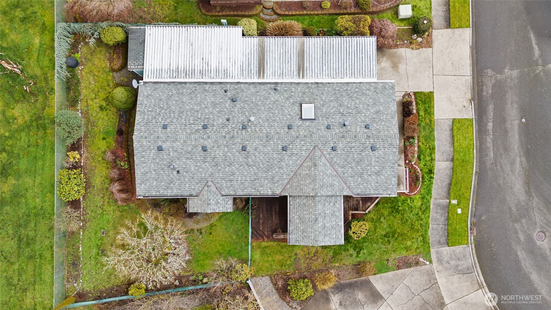 Property photo 40