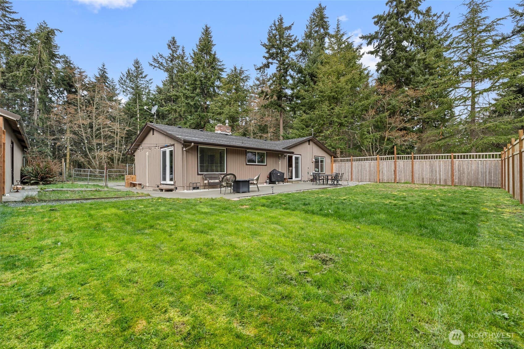 Property photo 29